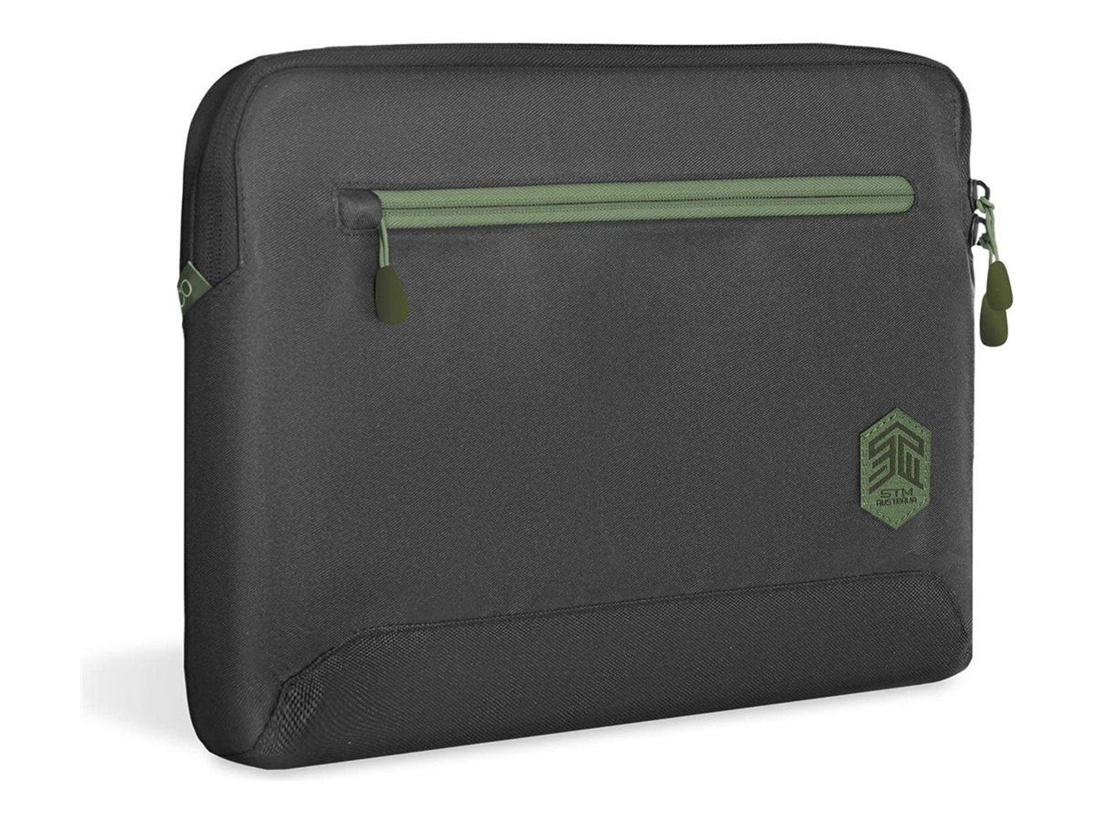 STM ECO - notebook sleeve