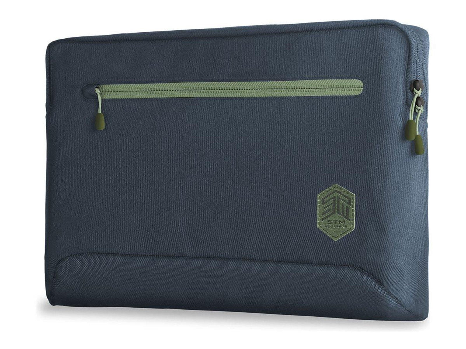 STM ECO - notebook sleeve