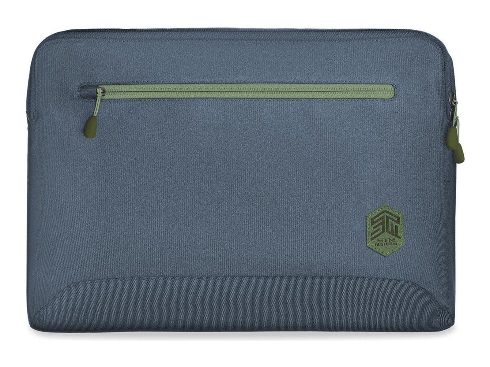 STM ECO - notebook sleeve