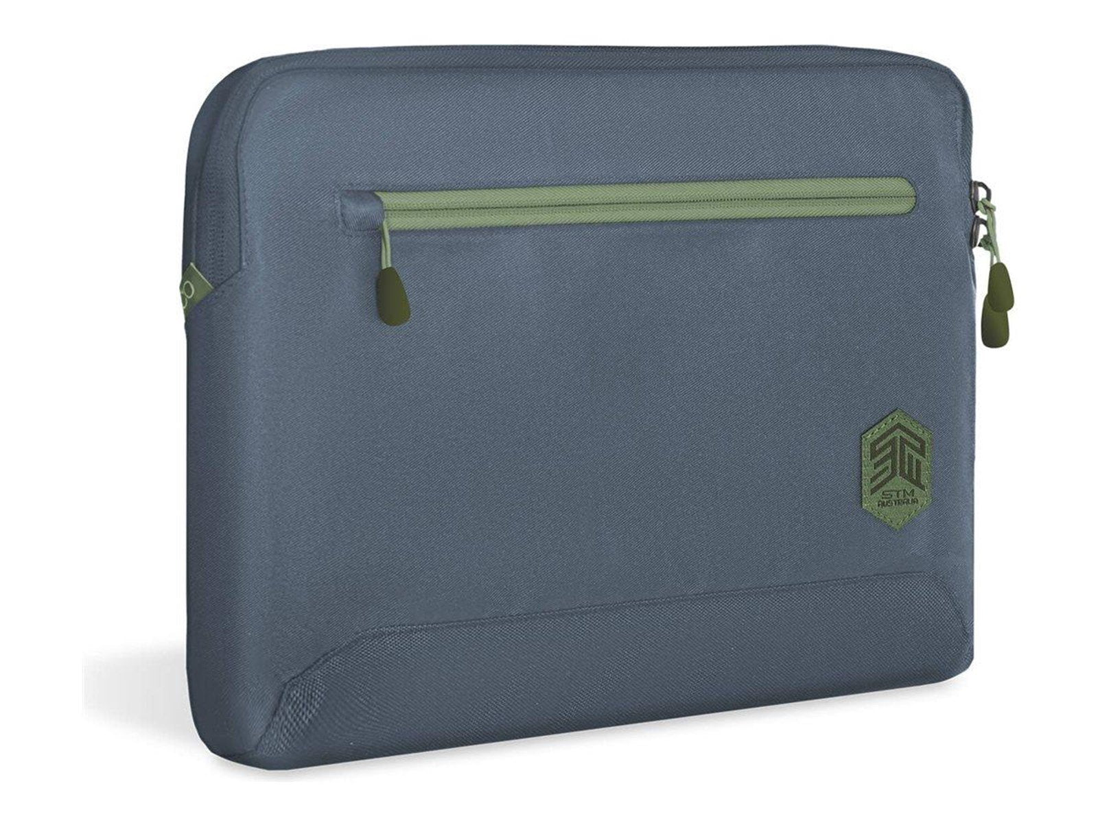 STM ECO - notebook sleeve
