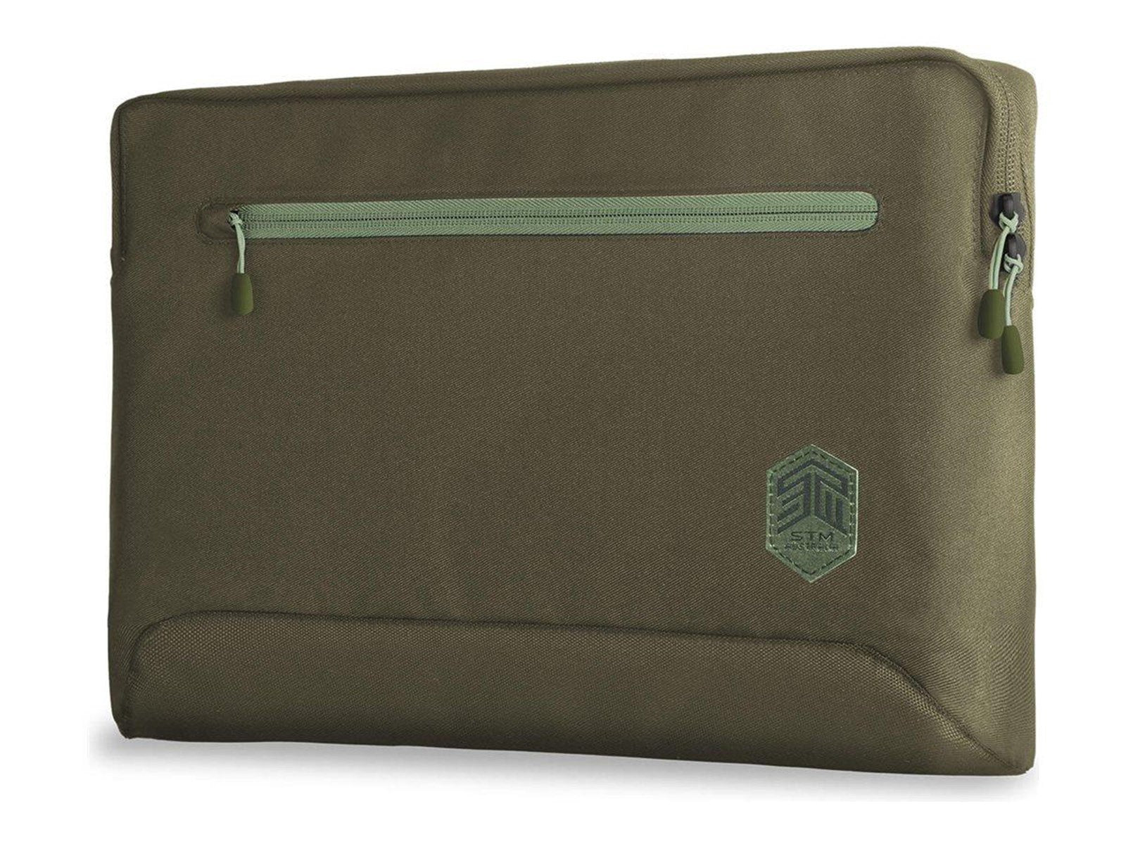 STM ECO - notebook sleeve