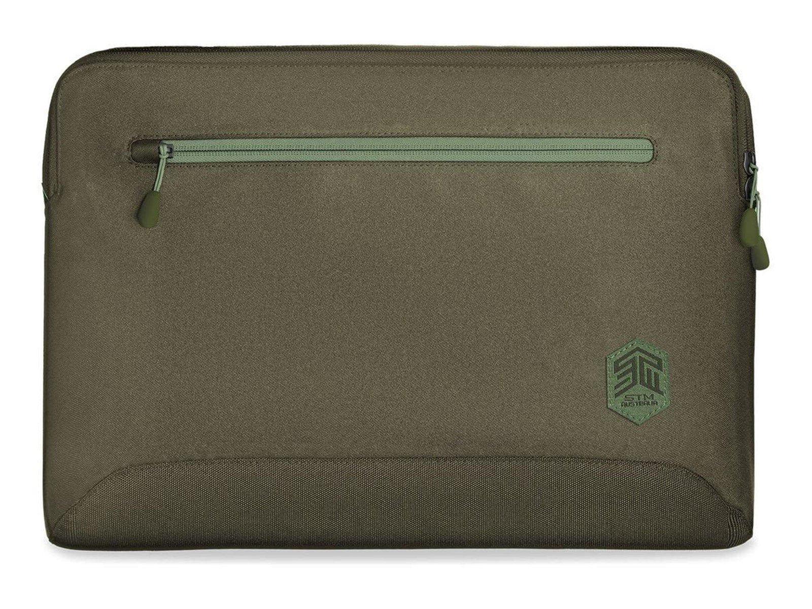 STM ECO - notebook sleeve