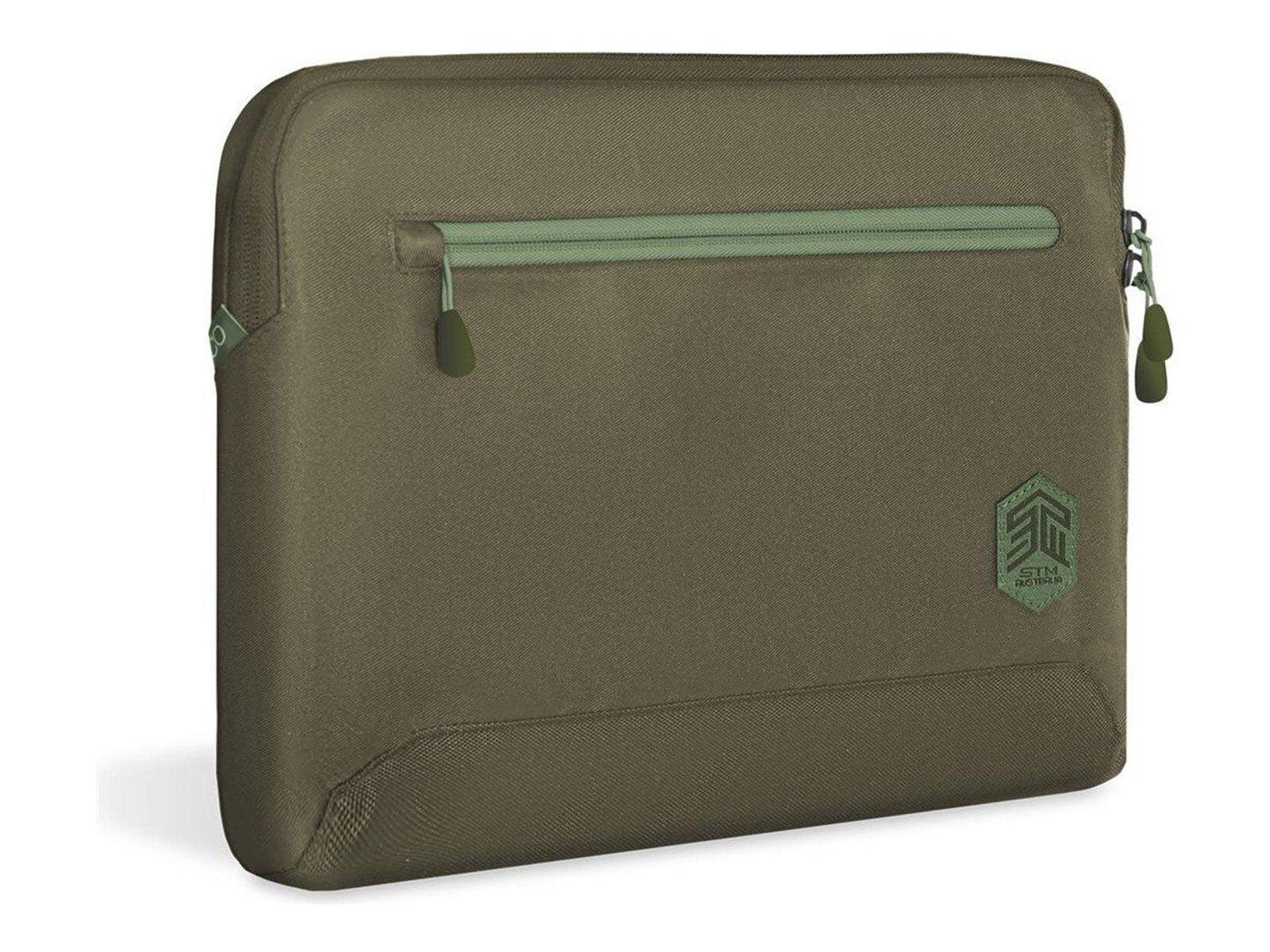 STM ECO - notebook sleeve