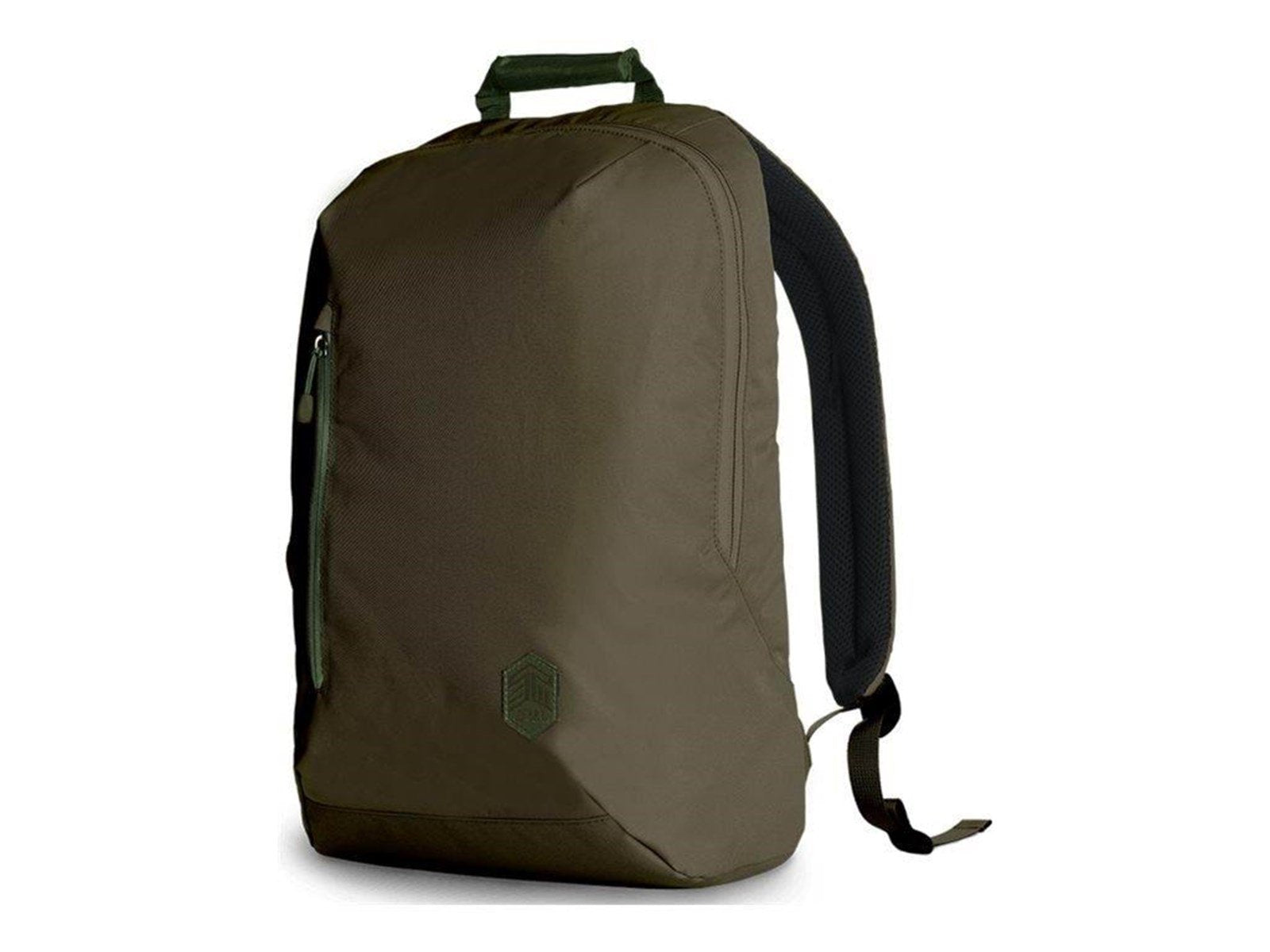 STM Eco - rucksack