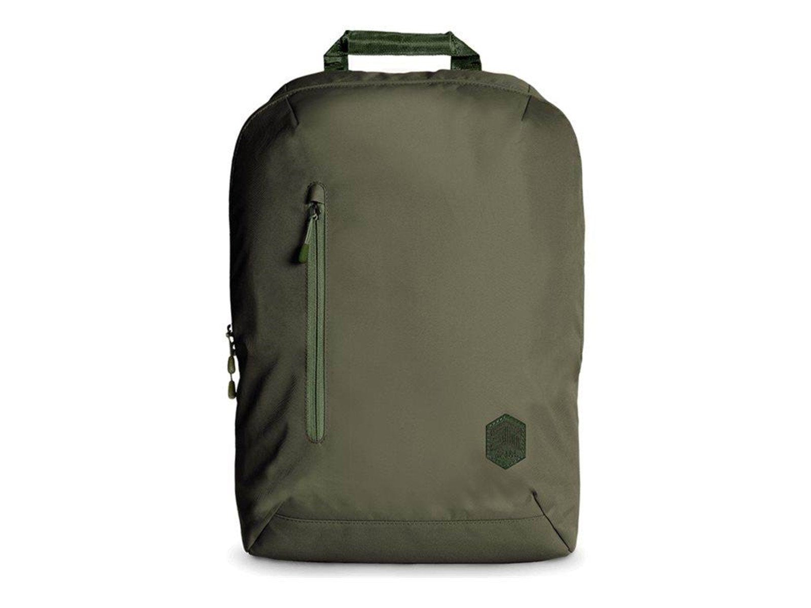 STM Eco - rucksack