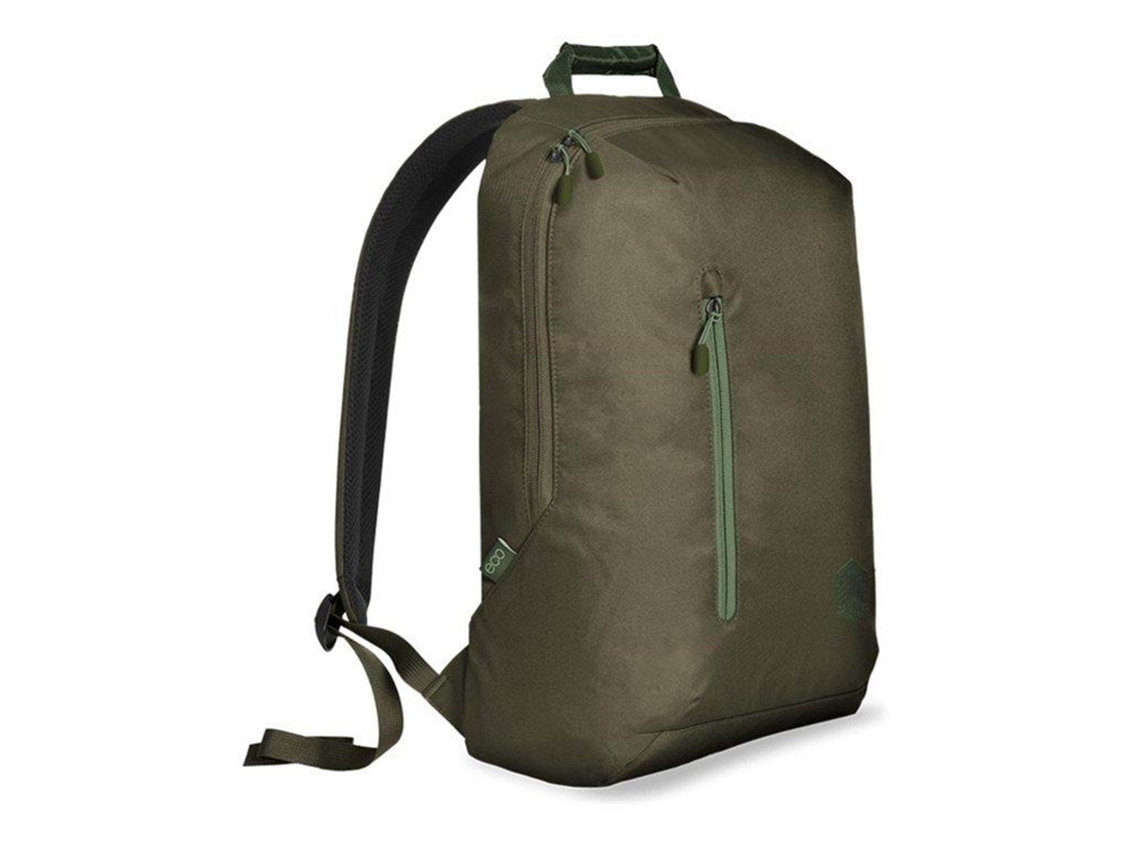 STM Eco - rucksack