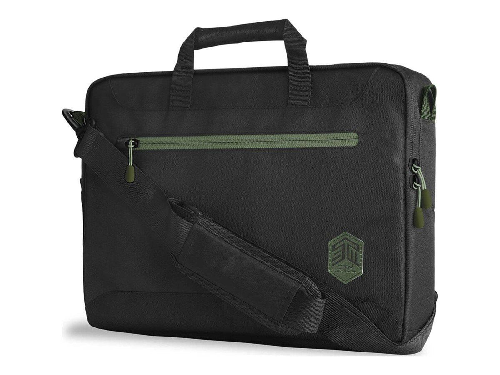 STM ECO - notebook carrying case