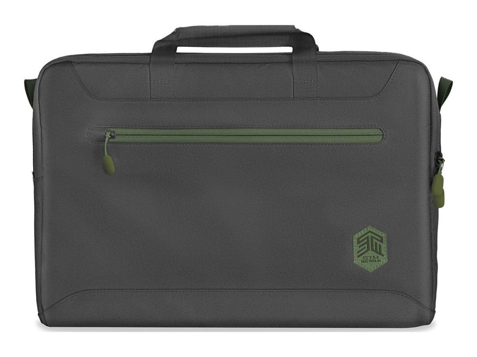 STM ECO - notebook carrying case