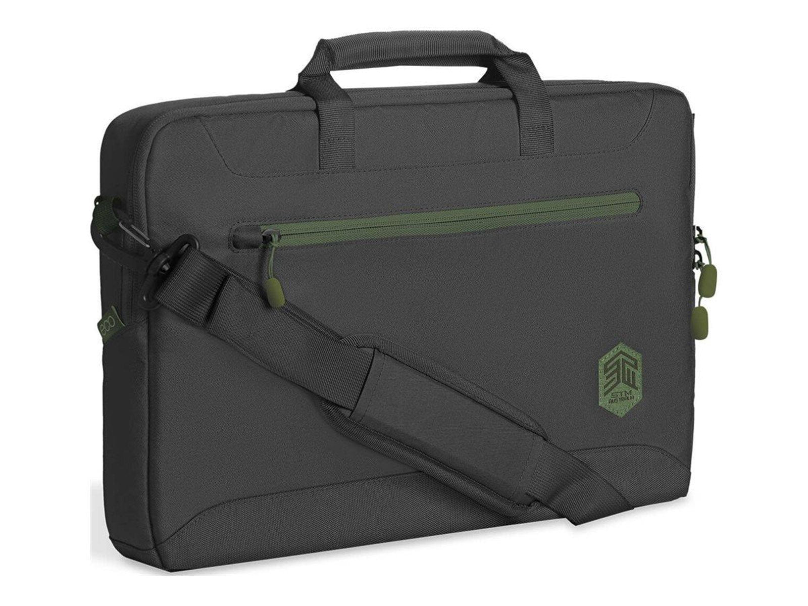 STM ECO - notebook carrying case