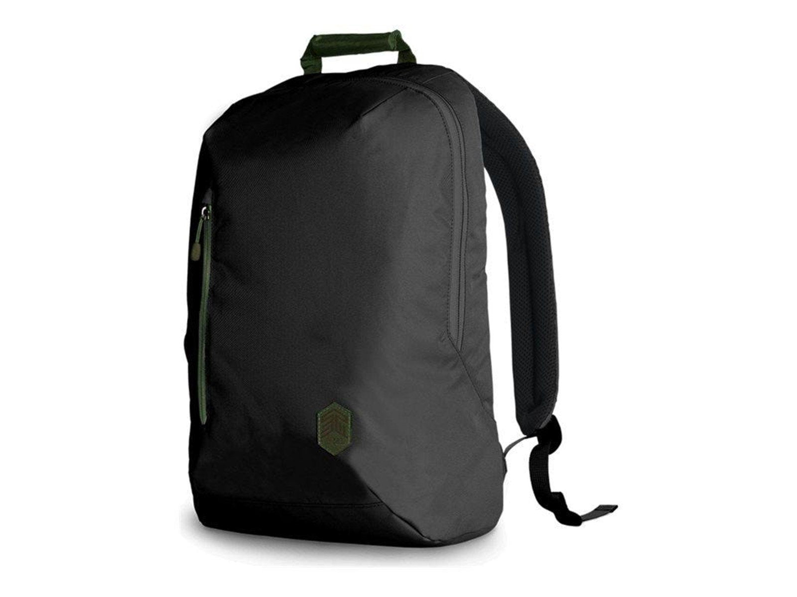STM ECO - notebook carrying backpack - 15L