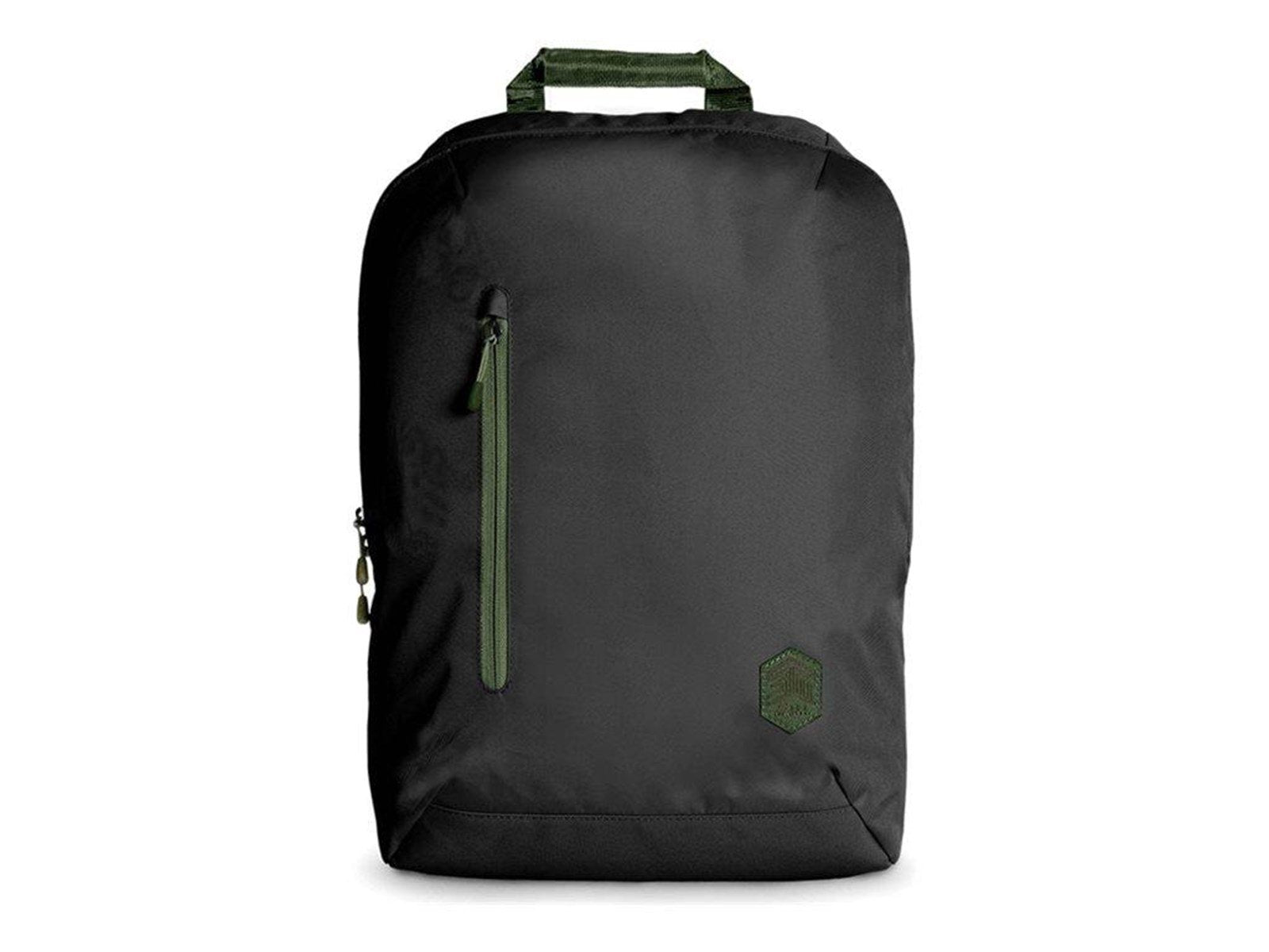 STM ECO - notebook carrying backpack - 15L