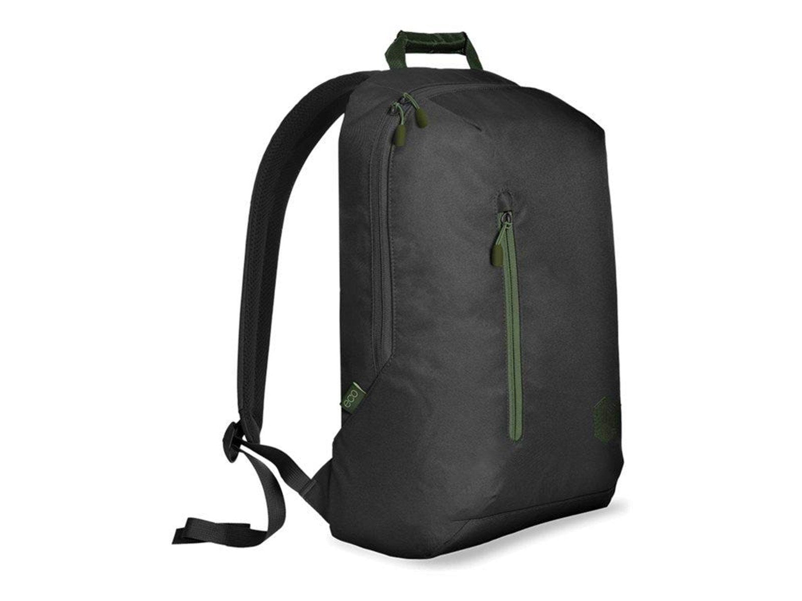STM ECO - notebook carrying backpack - 15L