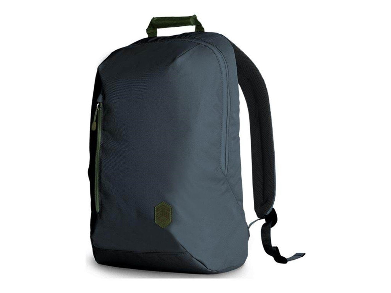 STM ECO - notebook carrying backpack - 15L