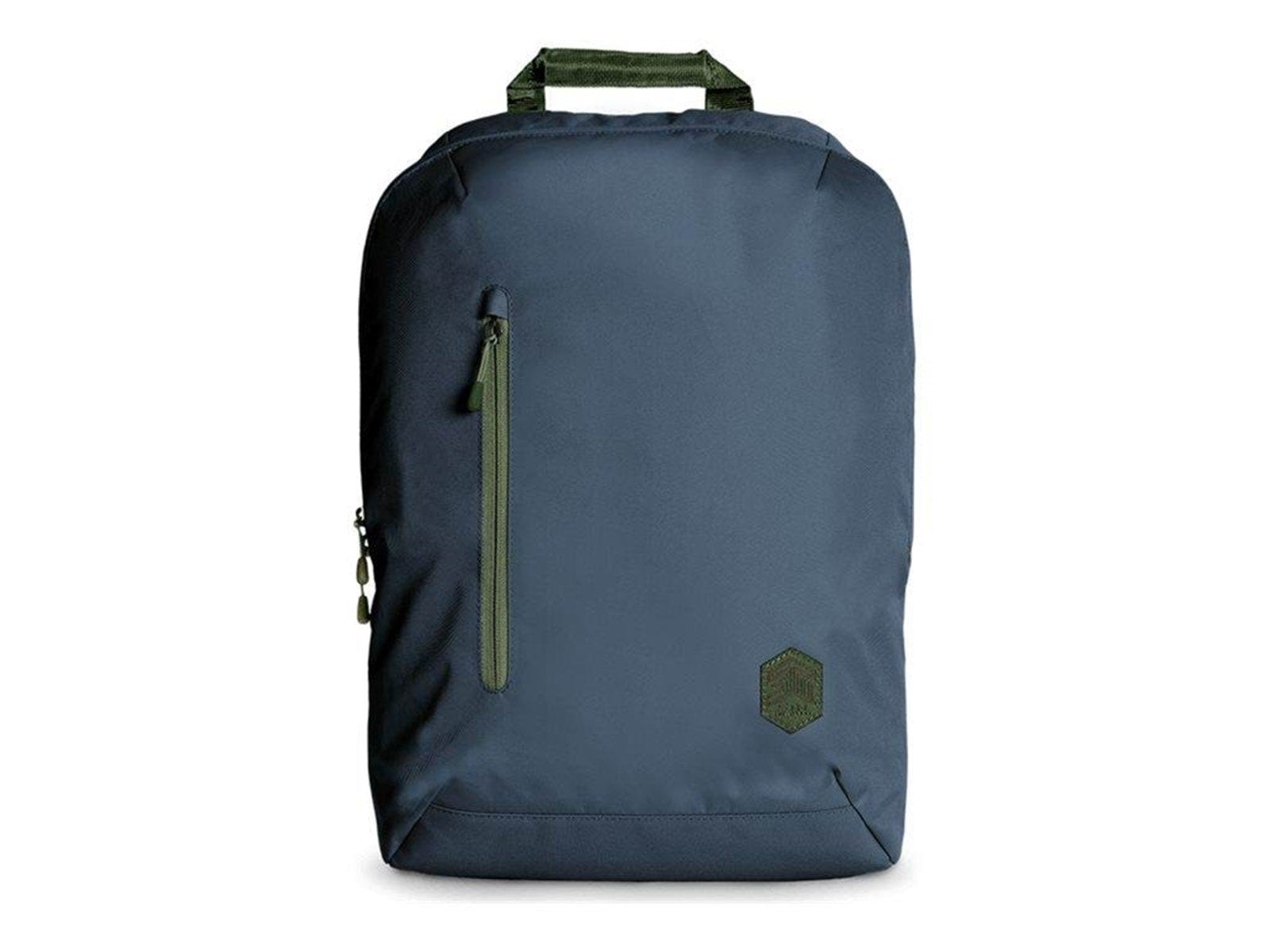 STM ECO - notebook carrying backpack - 15L