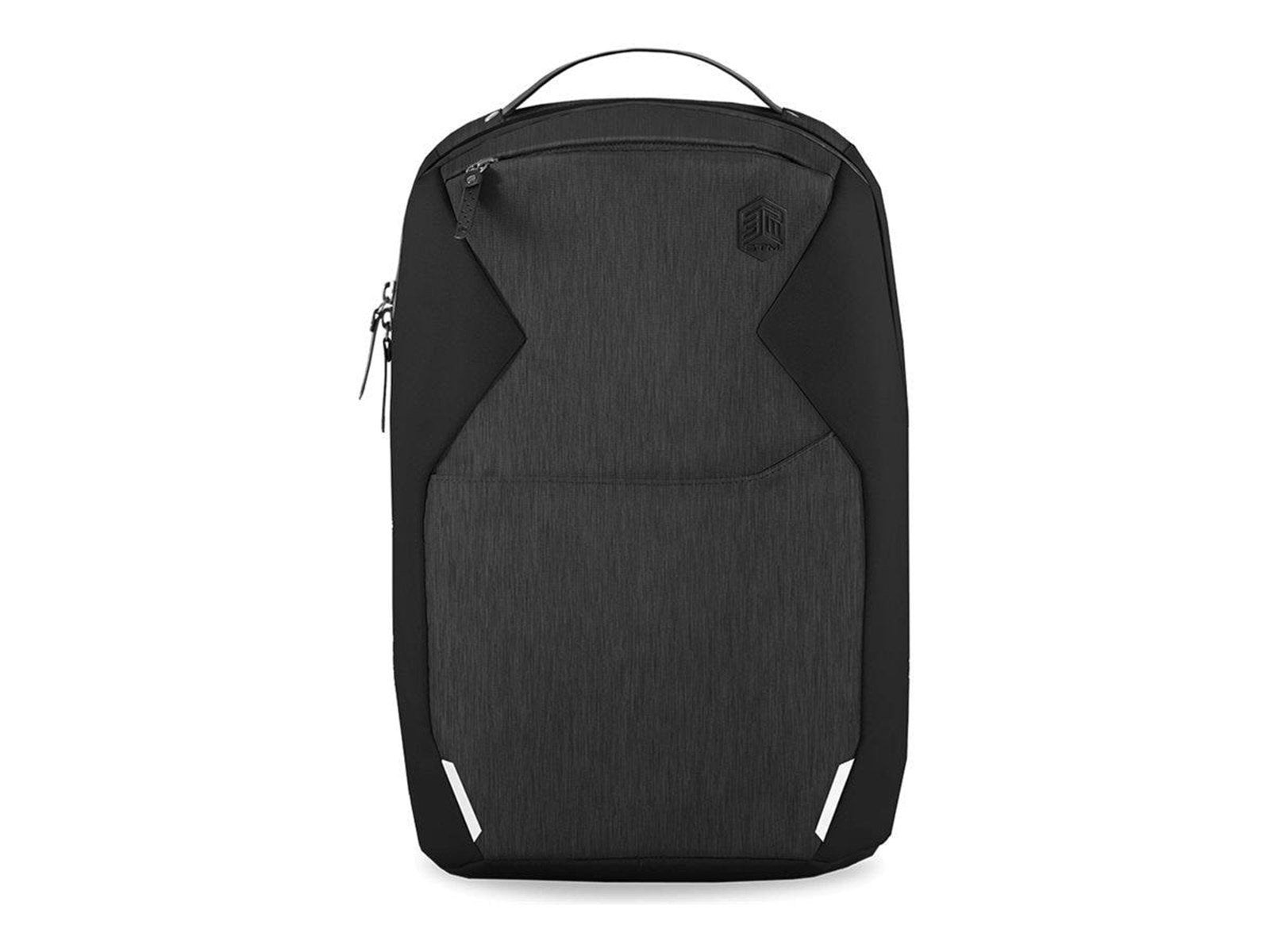 STM Myth - notebook carrying backpack - 18L