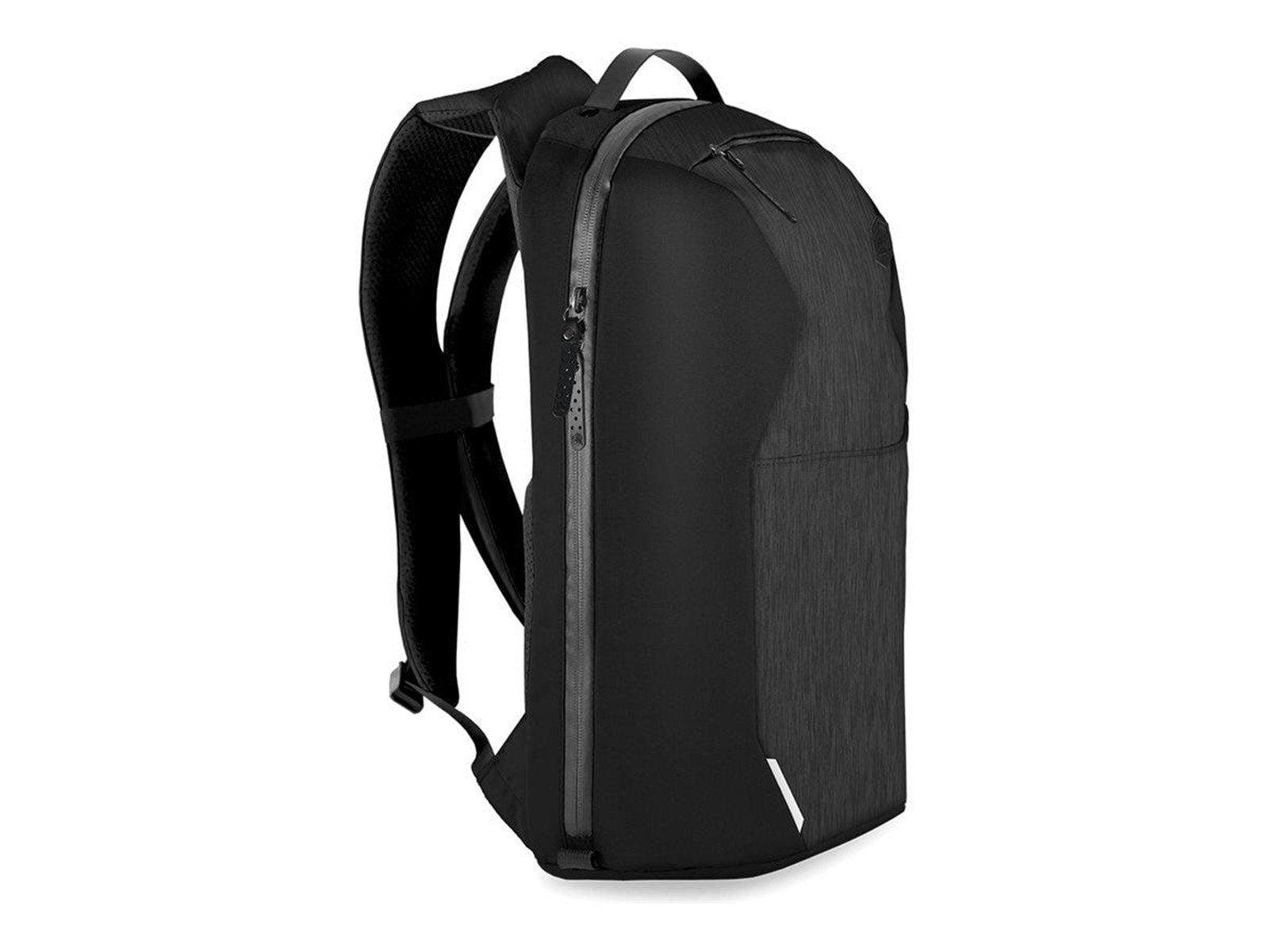 STM Myth - notebook carrying backpack - 18L