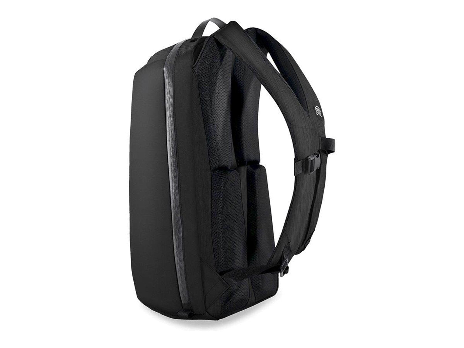 STM Myth - notebook carrying backpack - 18L