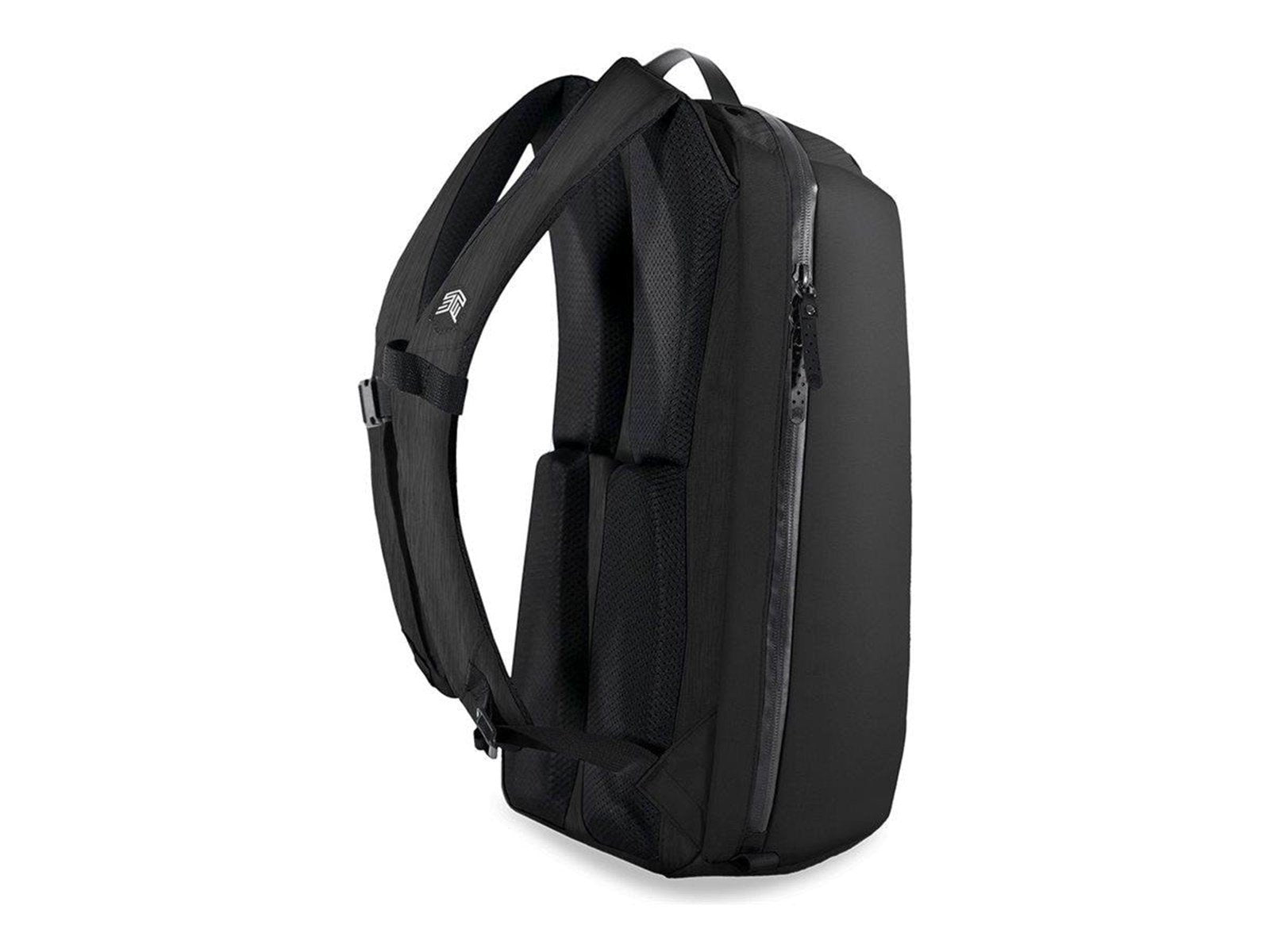 STM Myth - notebook carrying backpack - 18L