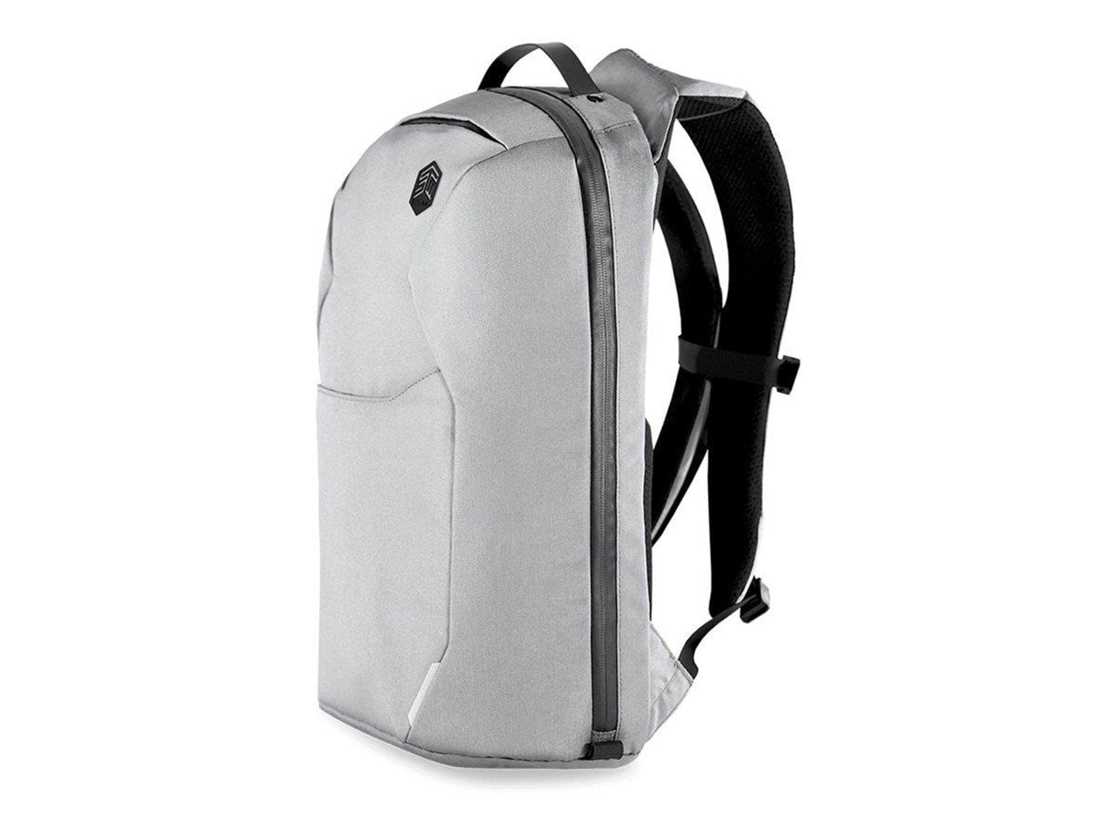 STM Myth - notebook carrying backpack - 18L