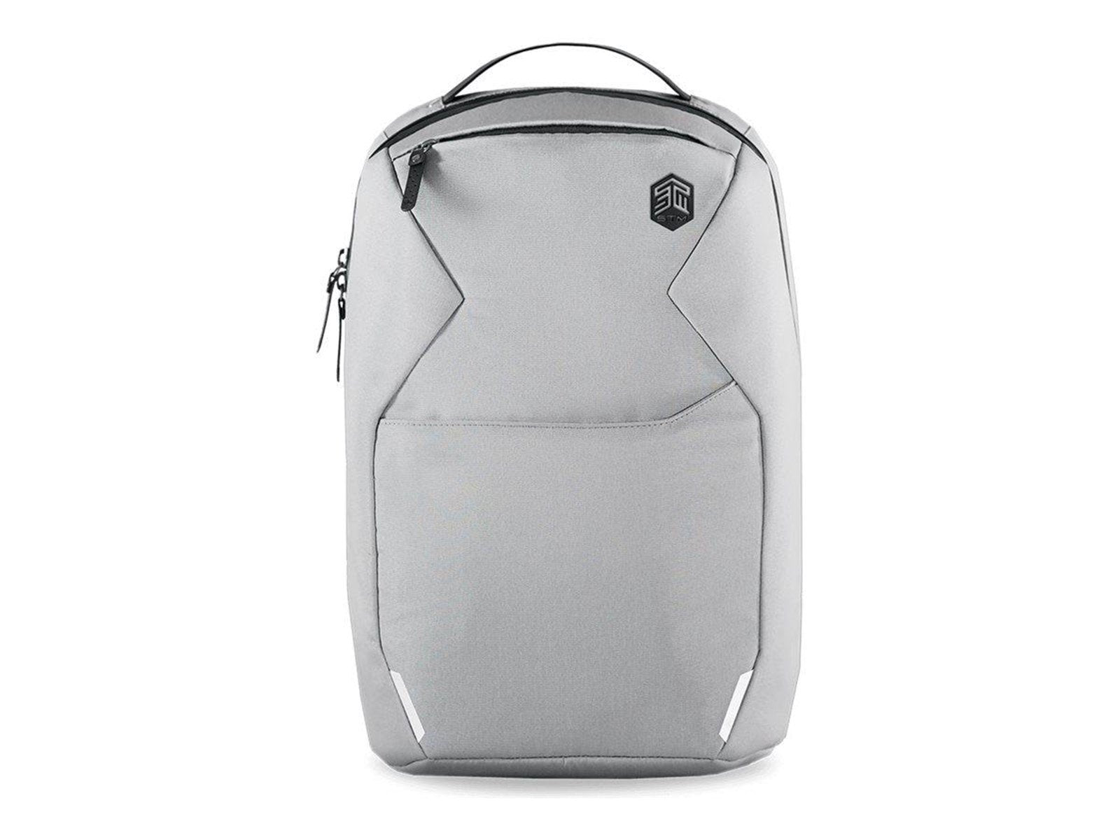 STM Myth - notebook carrying backpack - 18L