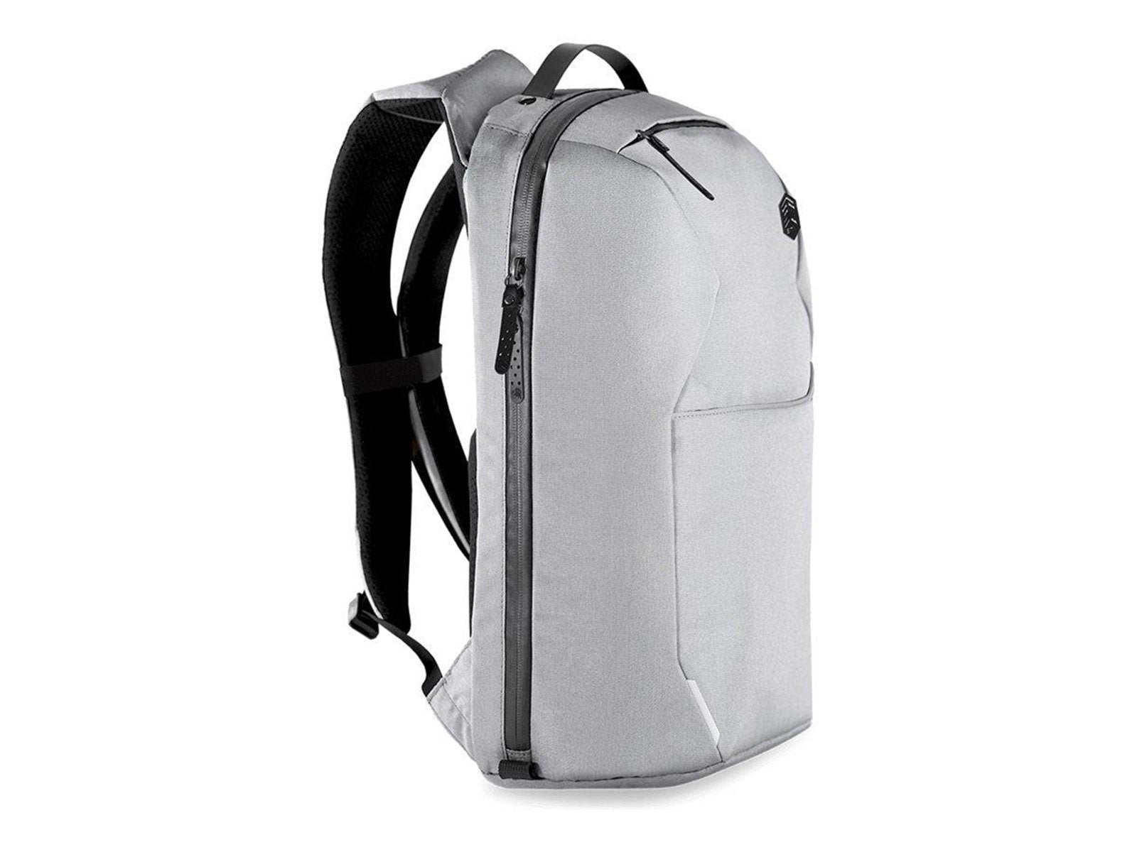 STM Myth - notebook carrying backpack - 18L