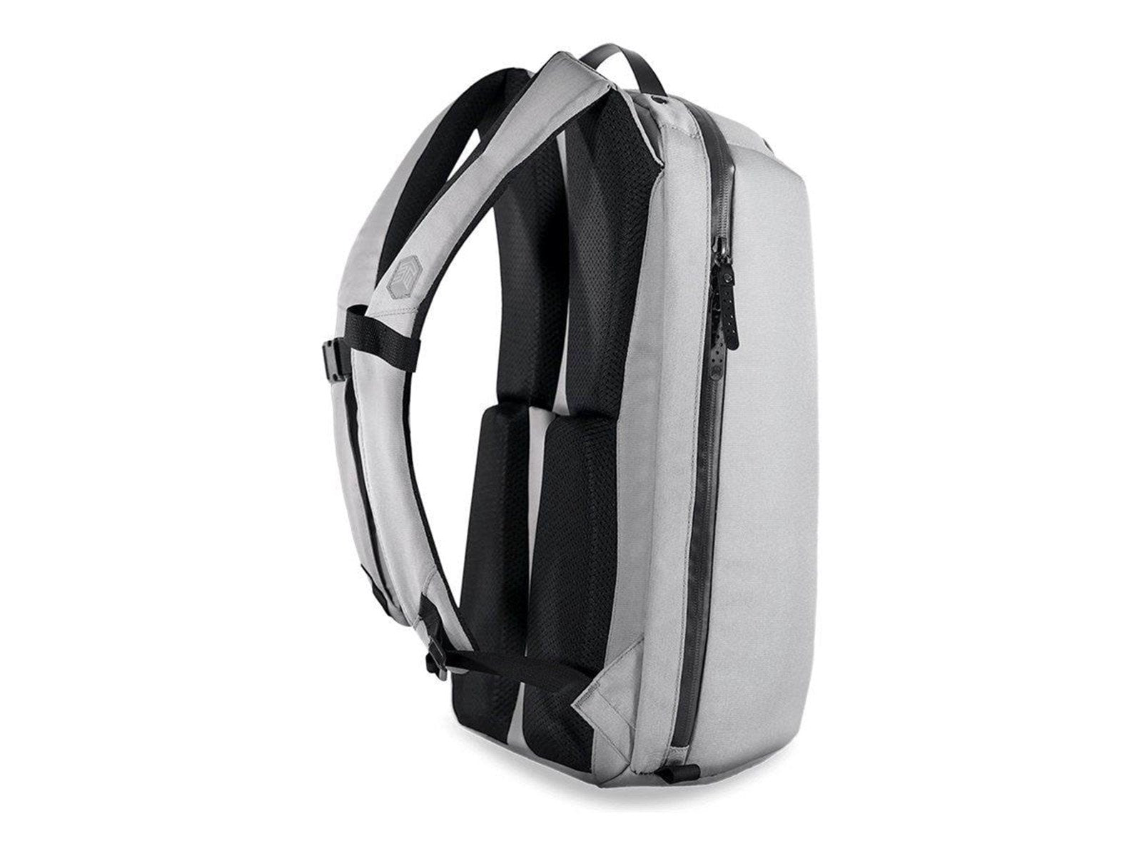 STM Myth - notebook carrying backpack - 18L