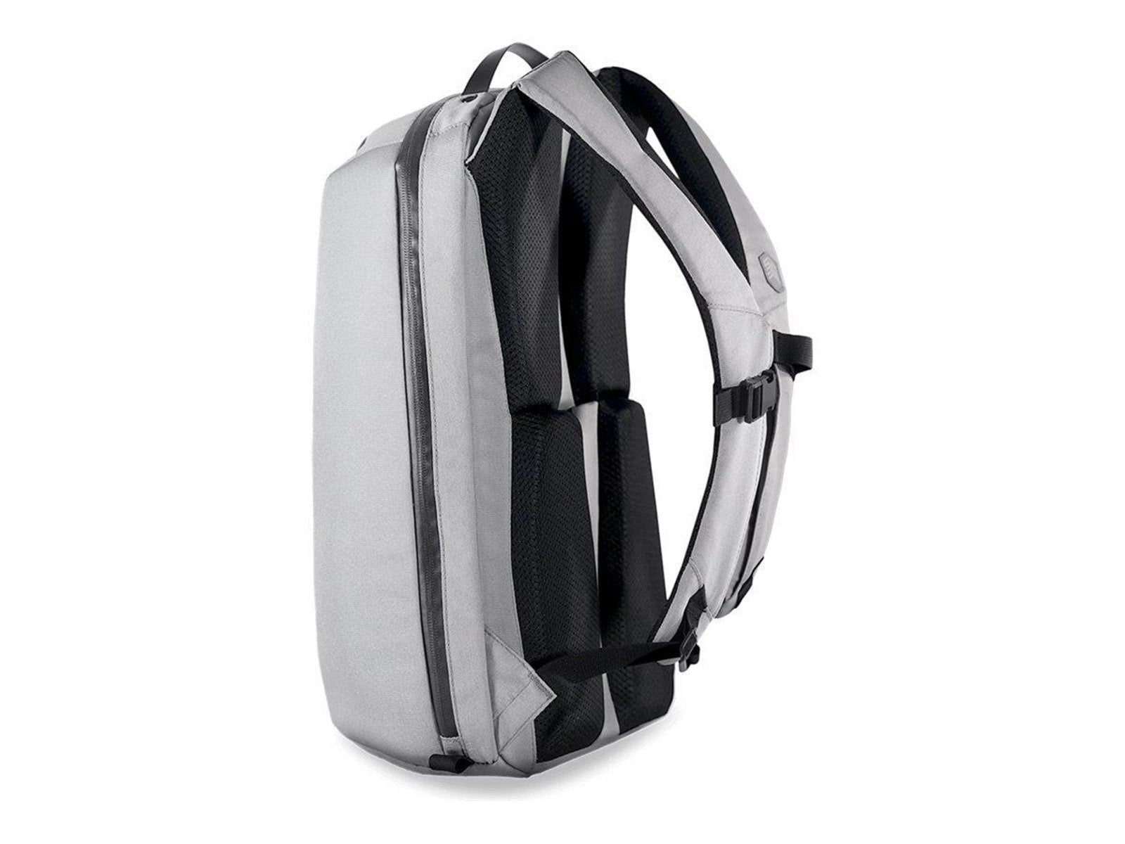 STM Myth - notebook carrying backpack - 18L