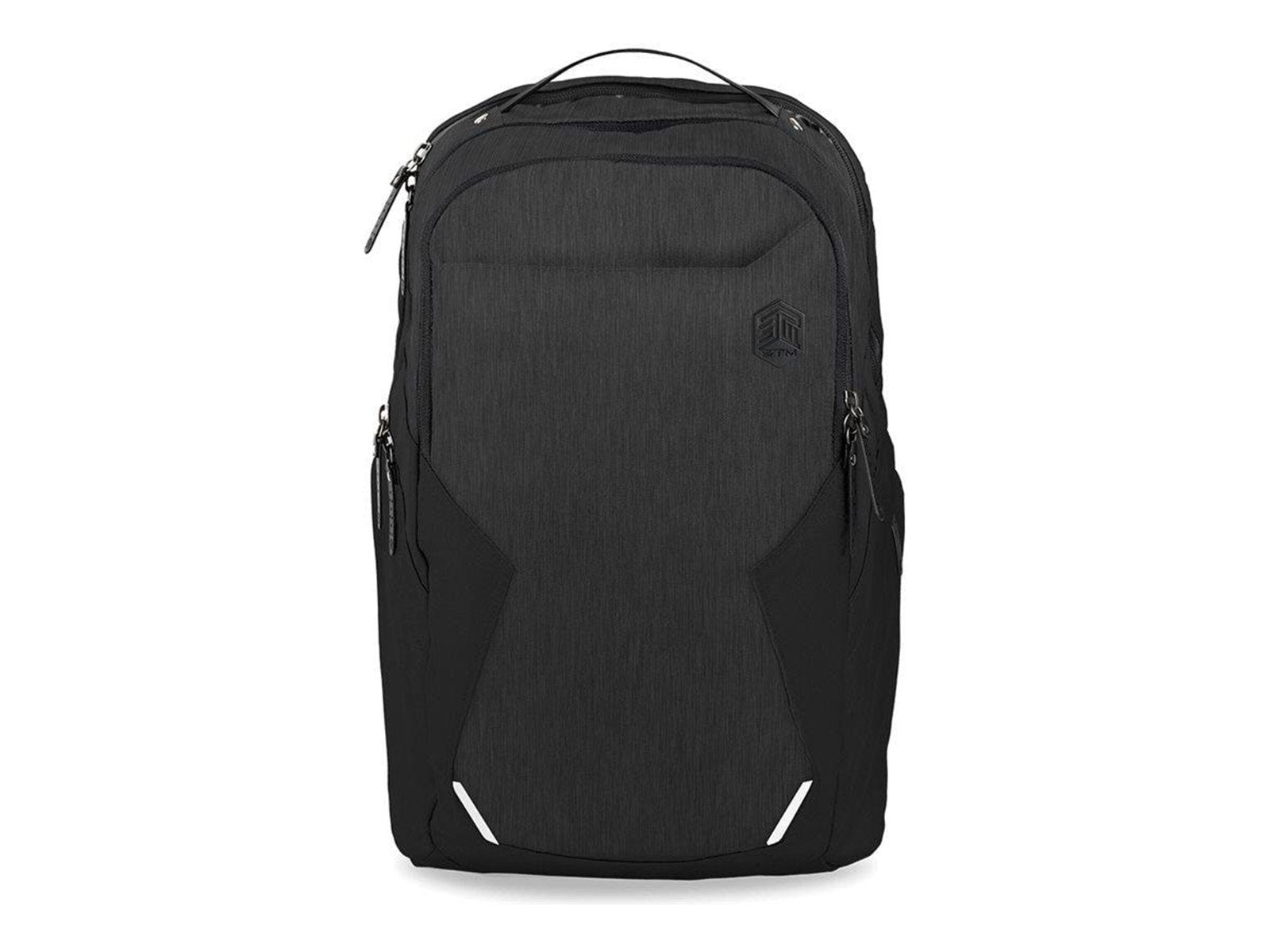 STM Myth - notebook carrying backpack - 28L