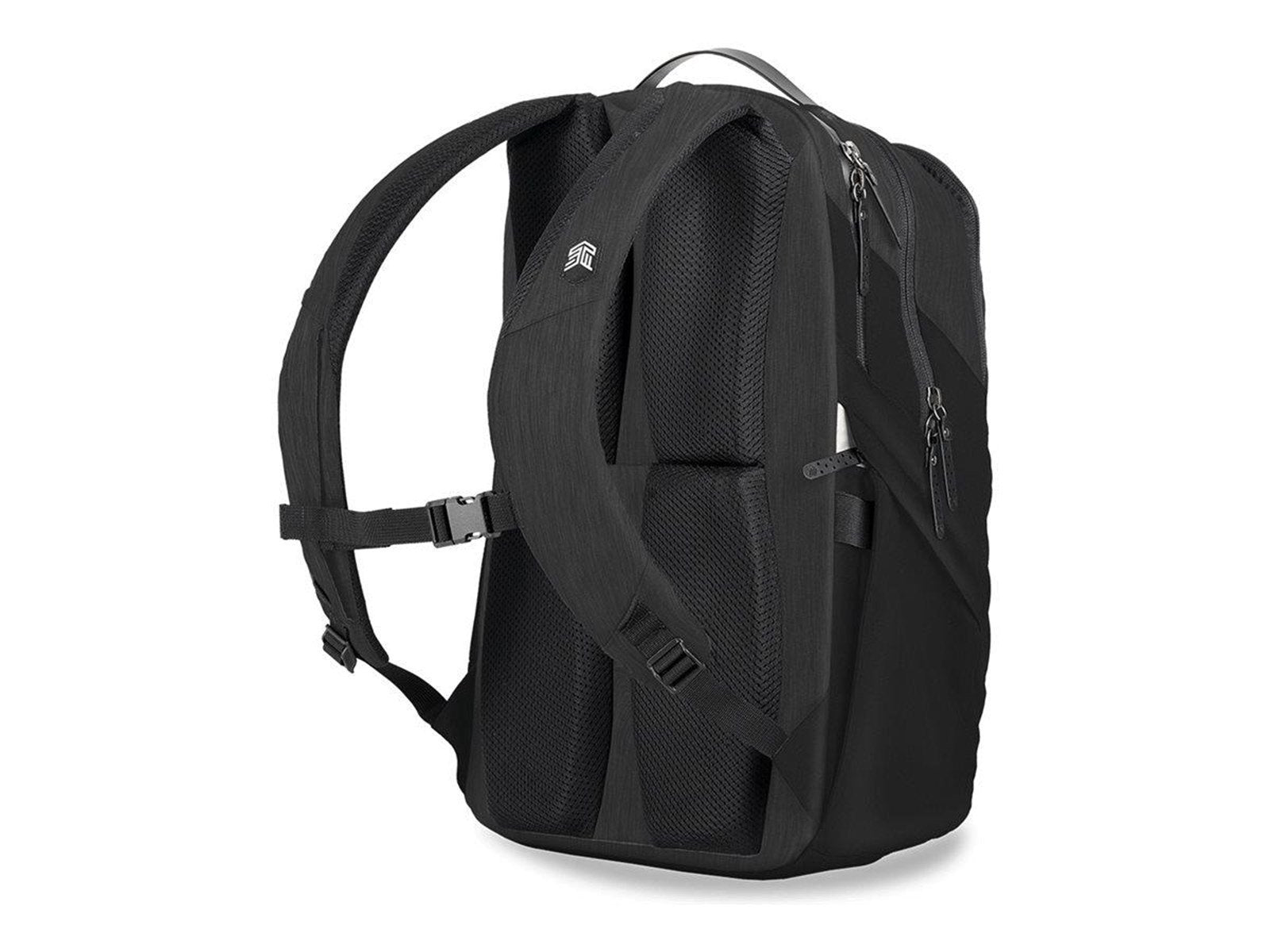 STM Myth - notebook carrying backpack - 28L