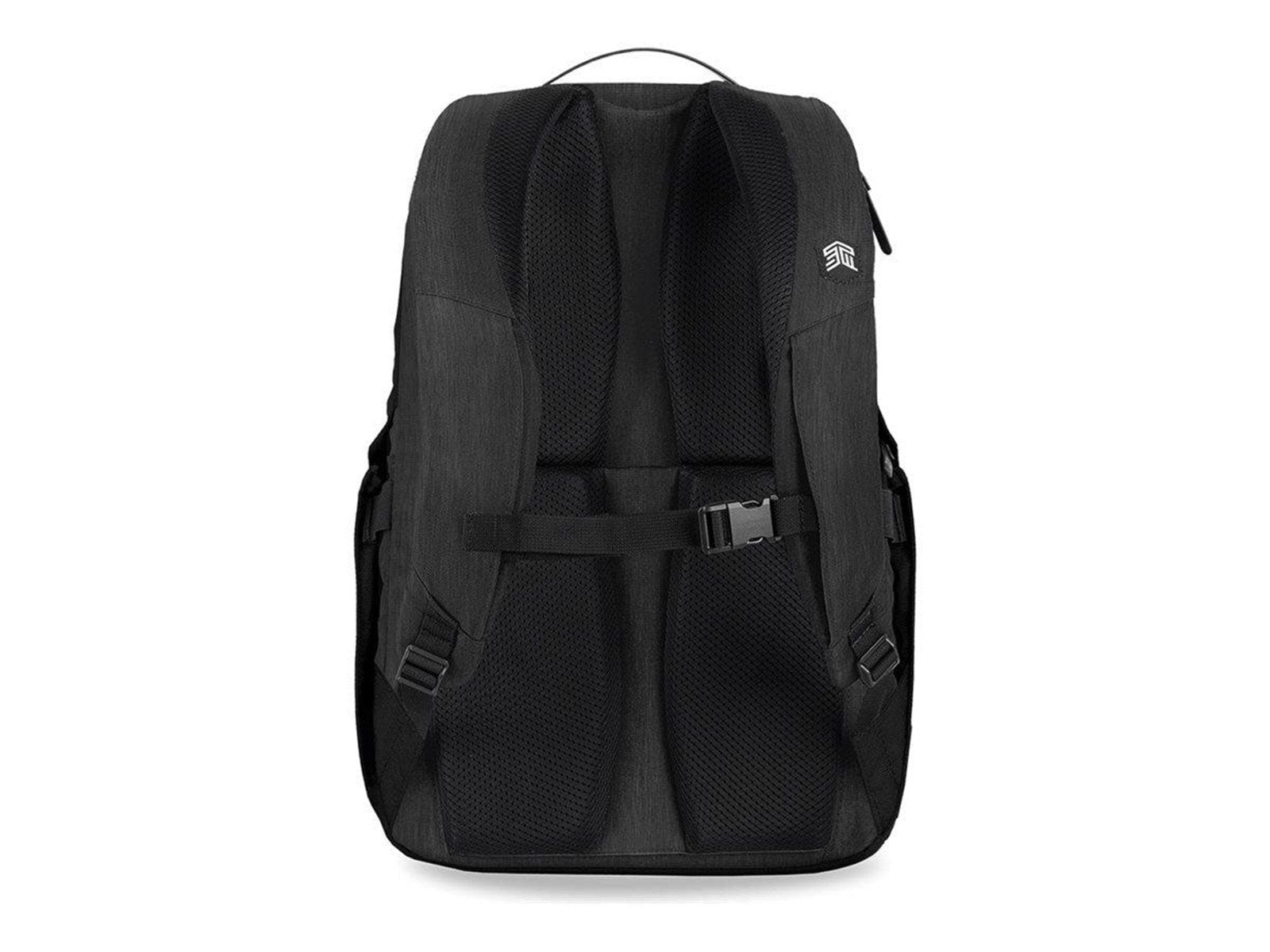 STM Myth - notebook carrying backpack - 28L