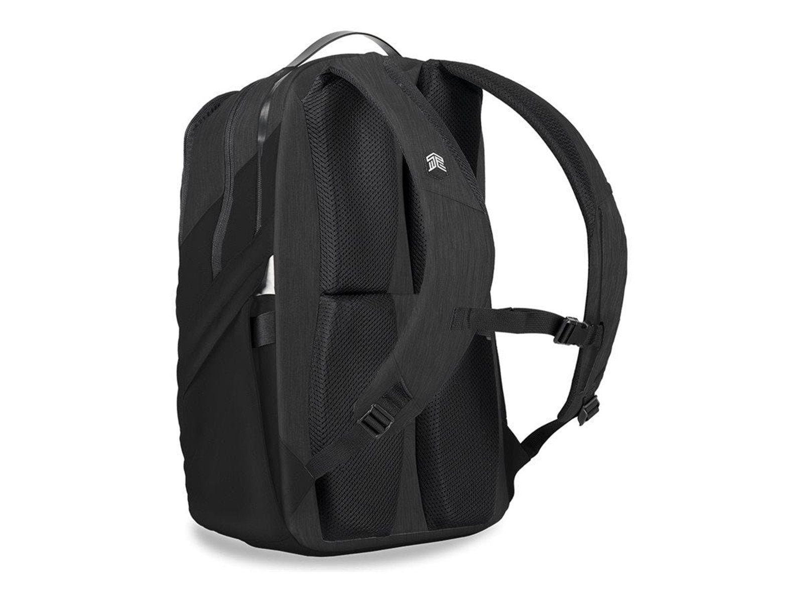 STM Myth - notebook carrying backpack - 28L
