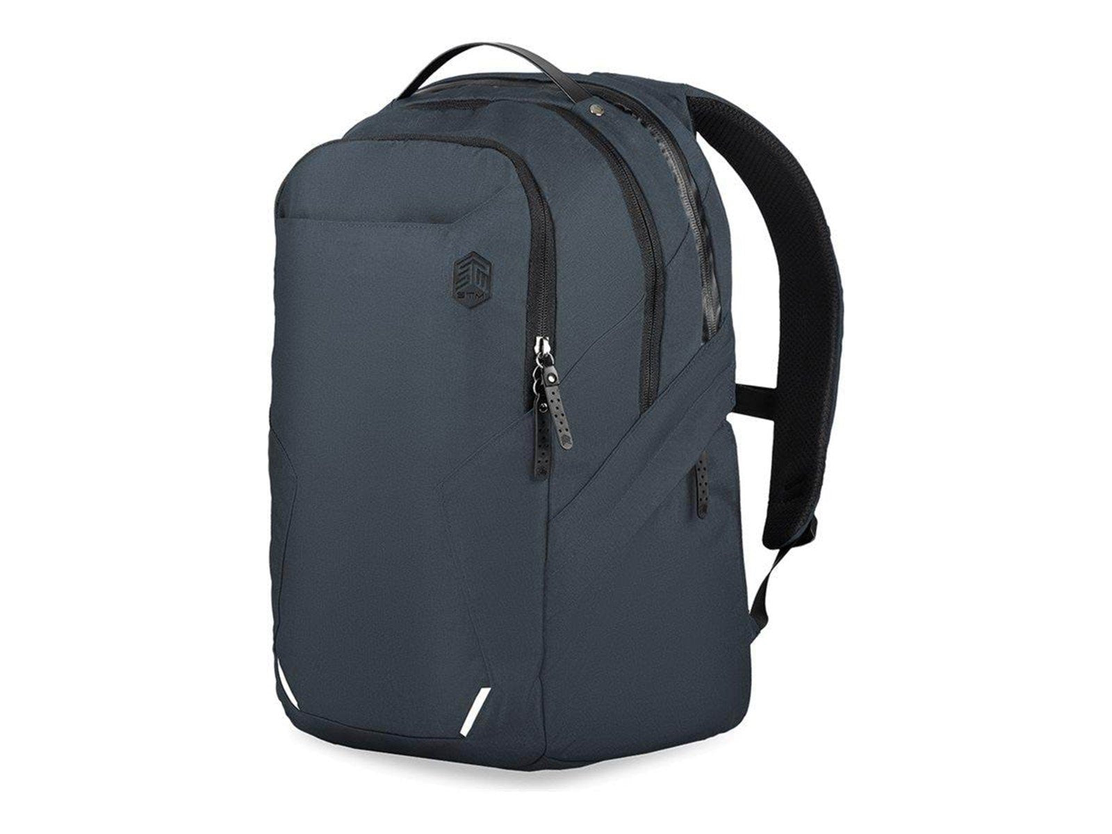 STM Myth - notebook carrying backpack - 28L