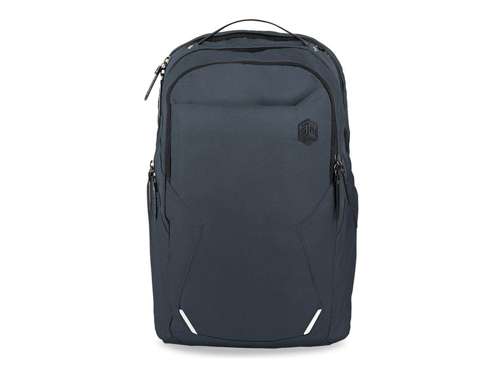 STM Myth - notebook carrying backpack - 28L