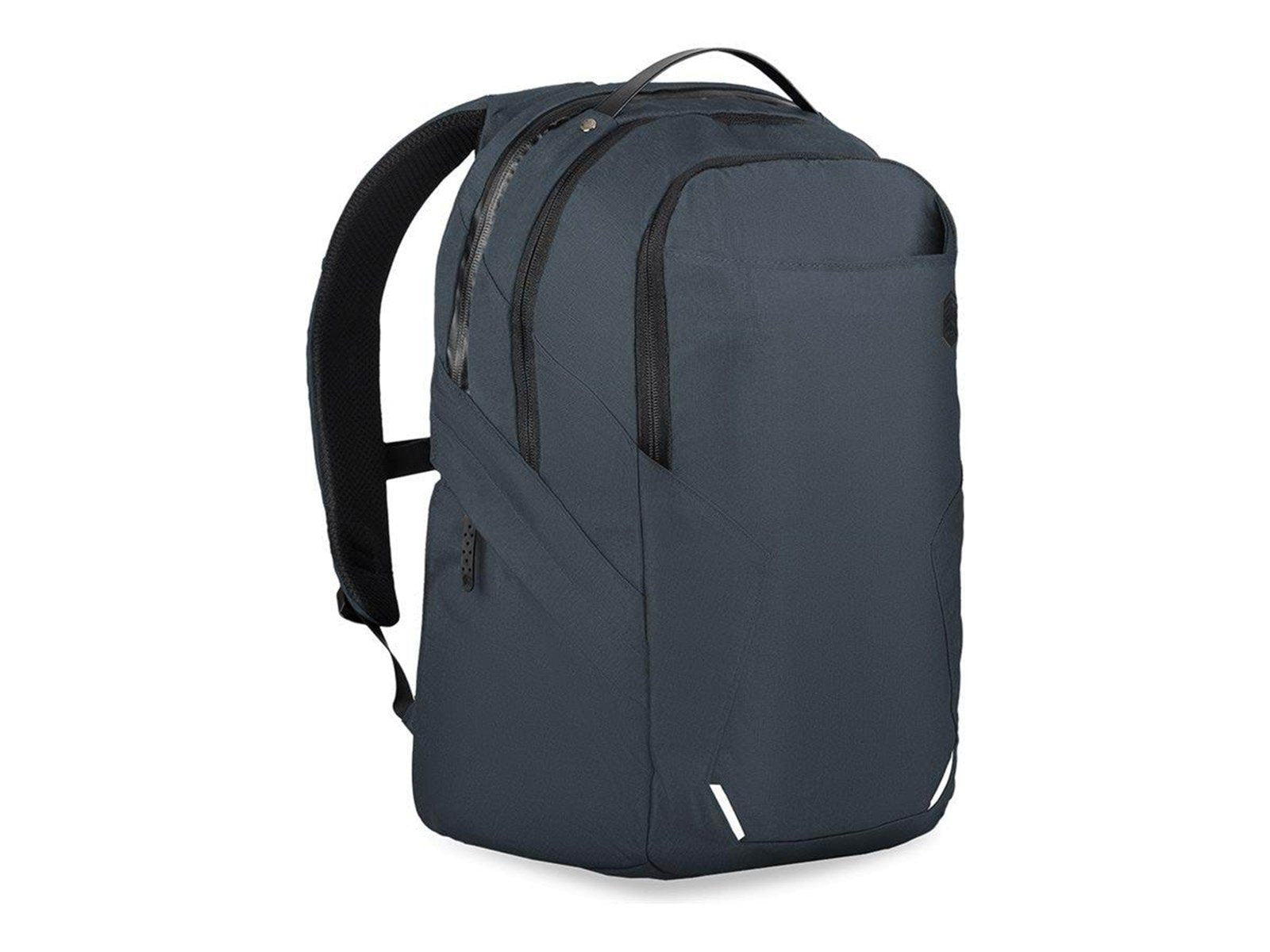STM Myth - notebook carrying backpack - 28L
