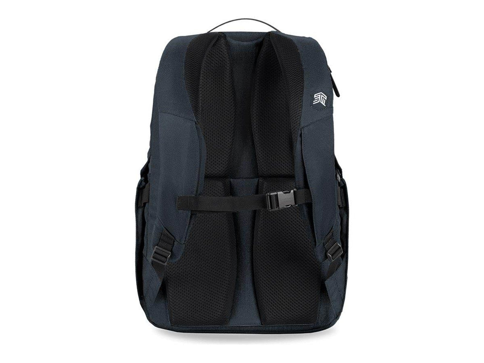 STM Myth - notebook carrying backpack - 28L