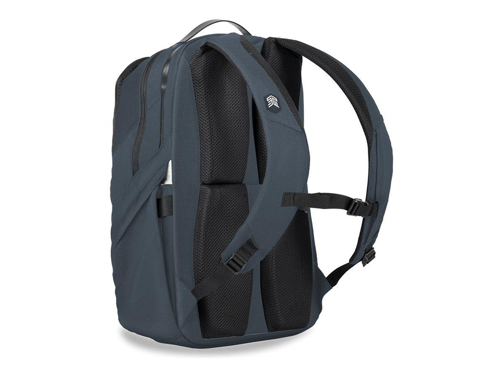 STM Myth - notebook carrying backpack - 28L