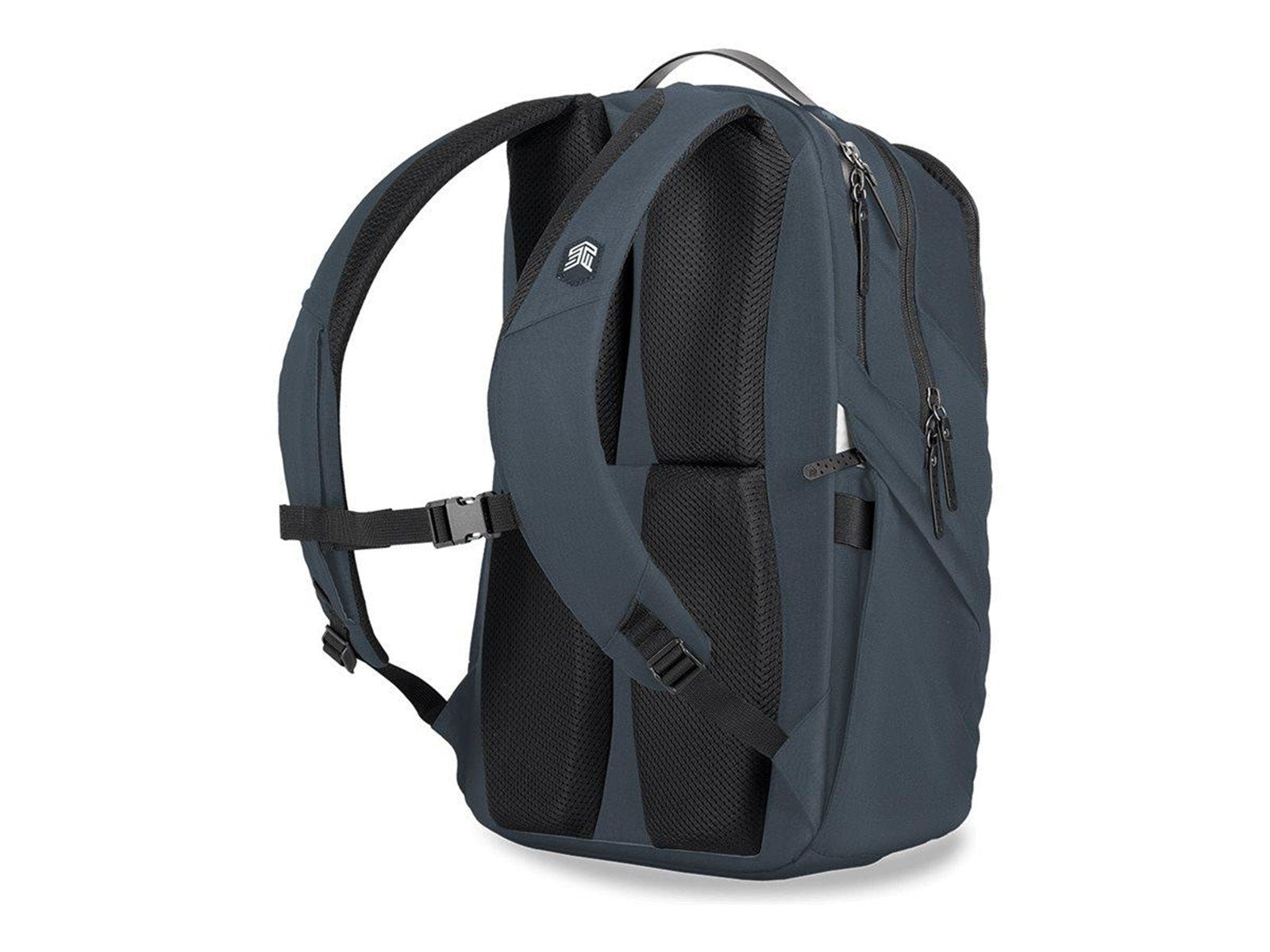 STM Myth - notebook carrying backpack - 28L