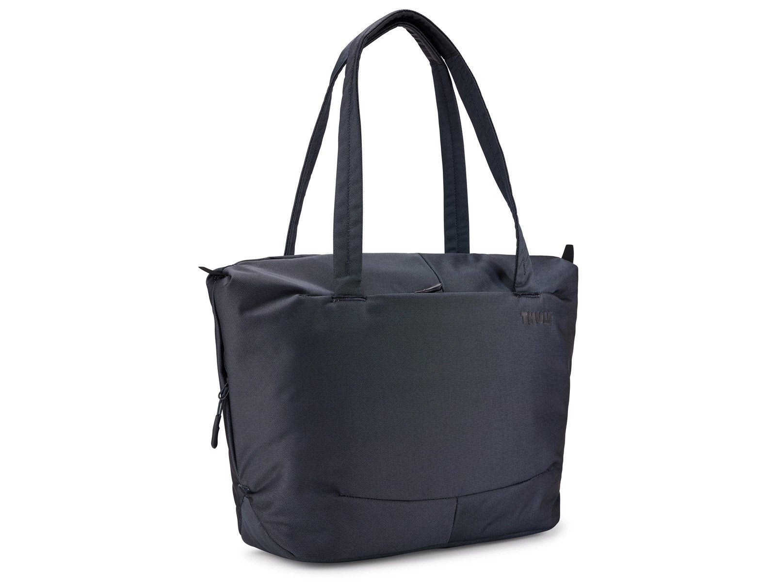 Thule Subterra 2 Tote - Dark Slate