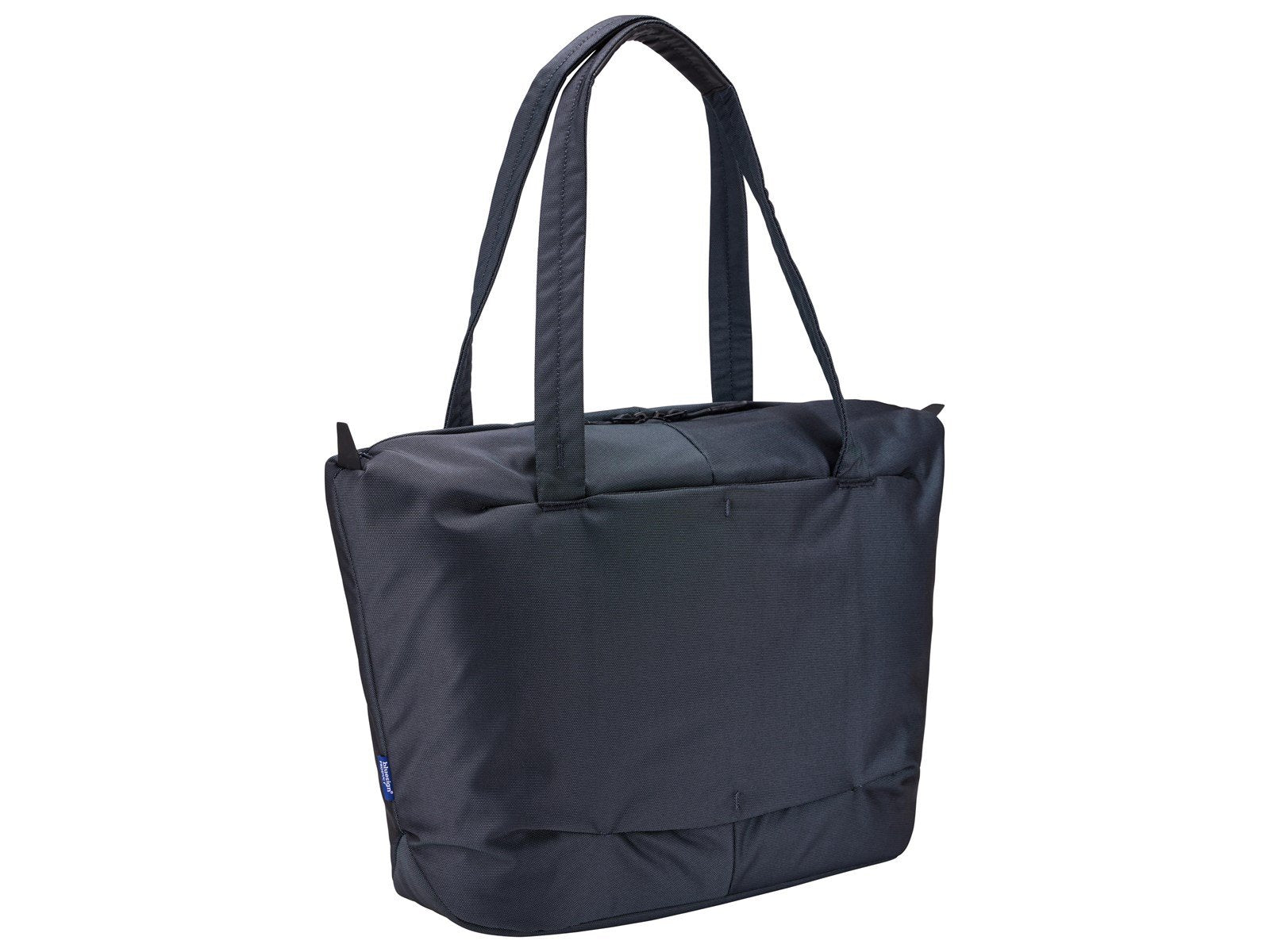 Thule Subterra 2 Tote - Dark Slate