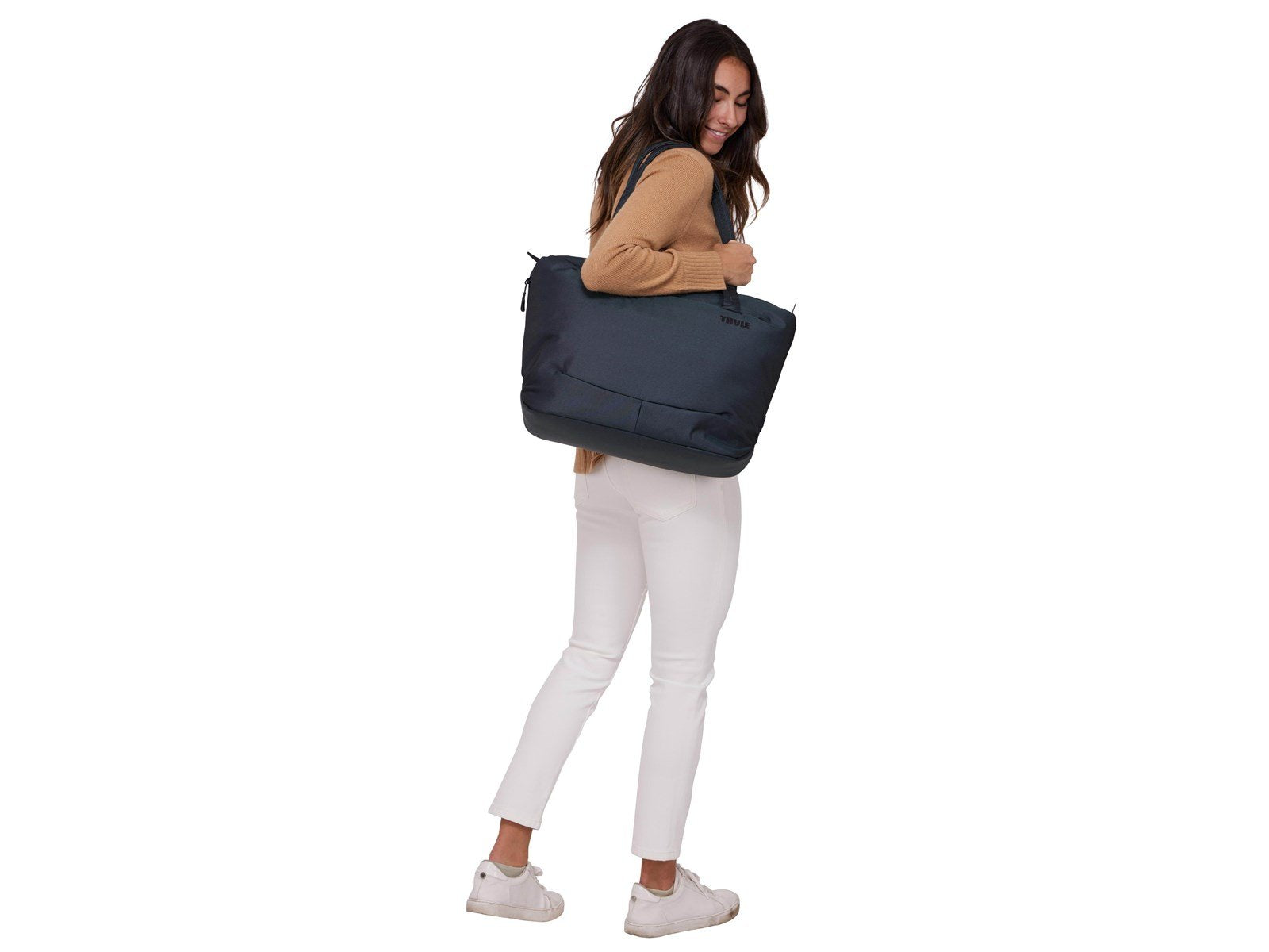 Thule Subterra 2 Tote - Dark Slate