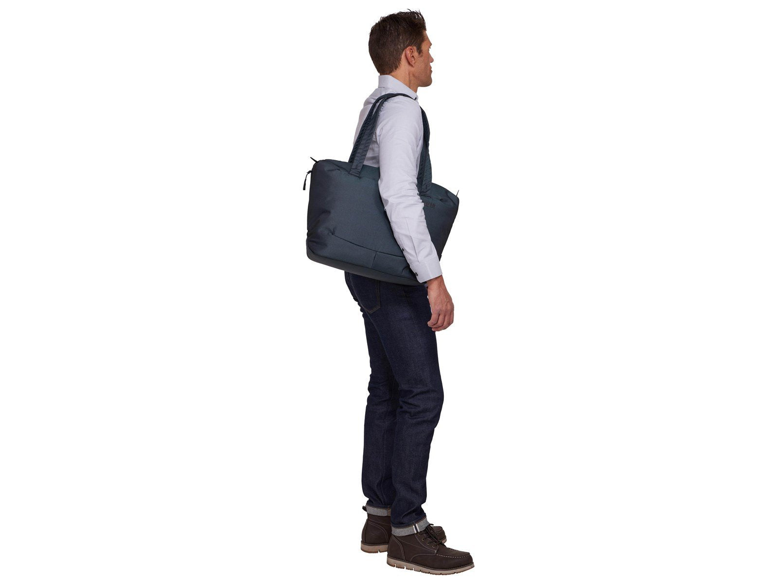 Thule Subterra 2 Tote - Dark Slate