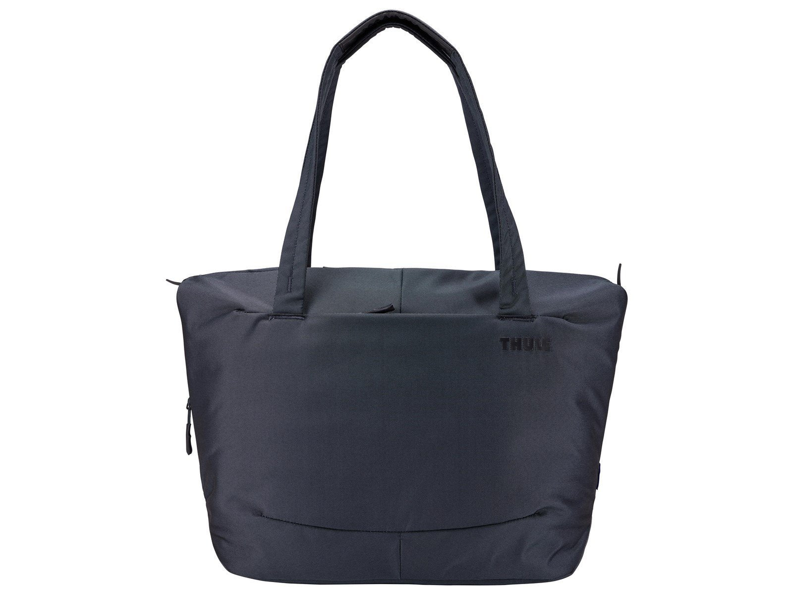 Thule Subterra 2 Tote - Dark Slate