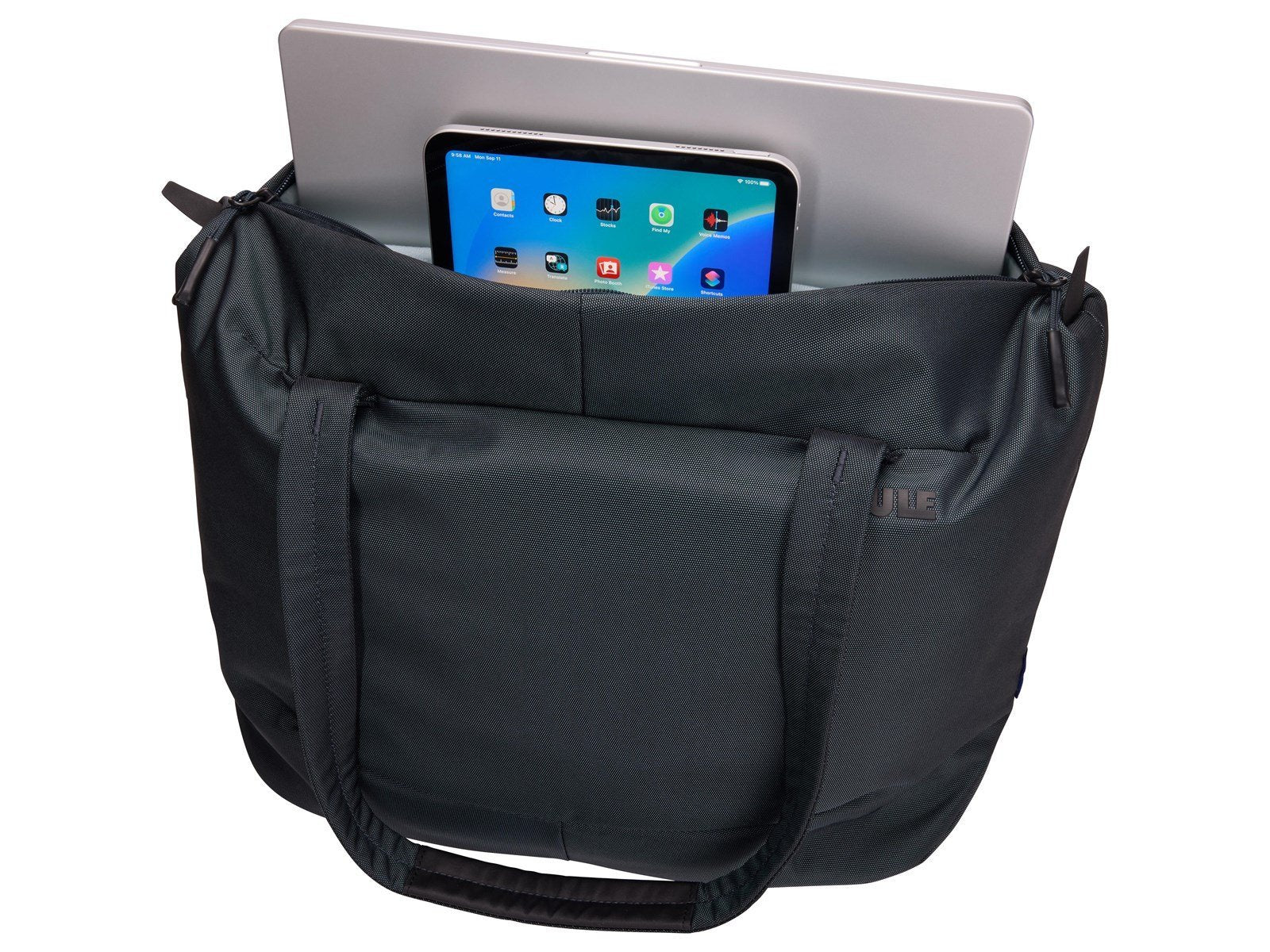 Thule Subterra 2 Tote - Dark Slate