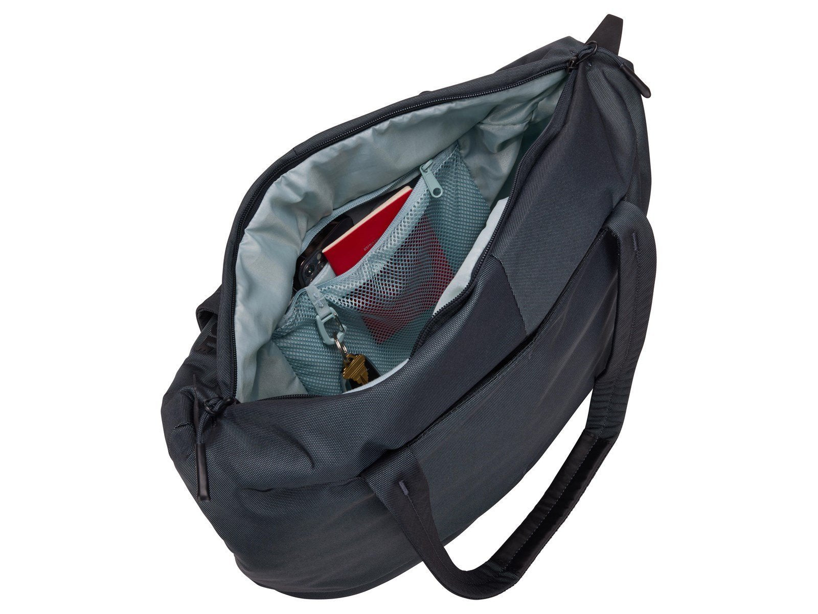 Thule Subterra 2 Tote - Dark Slate