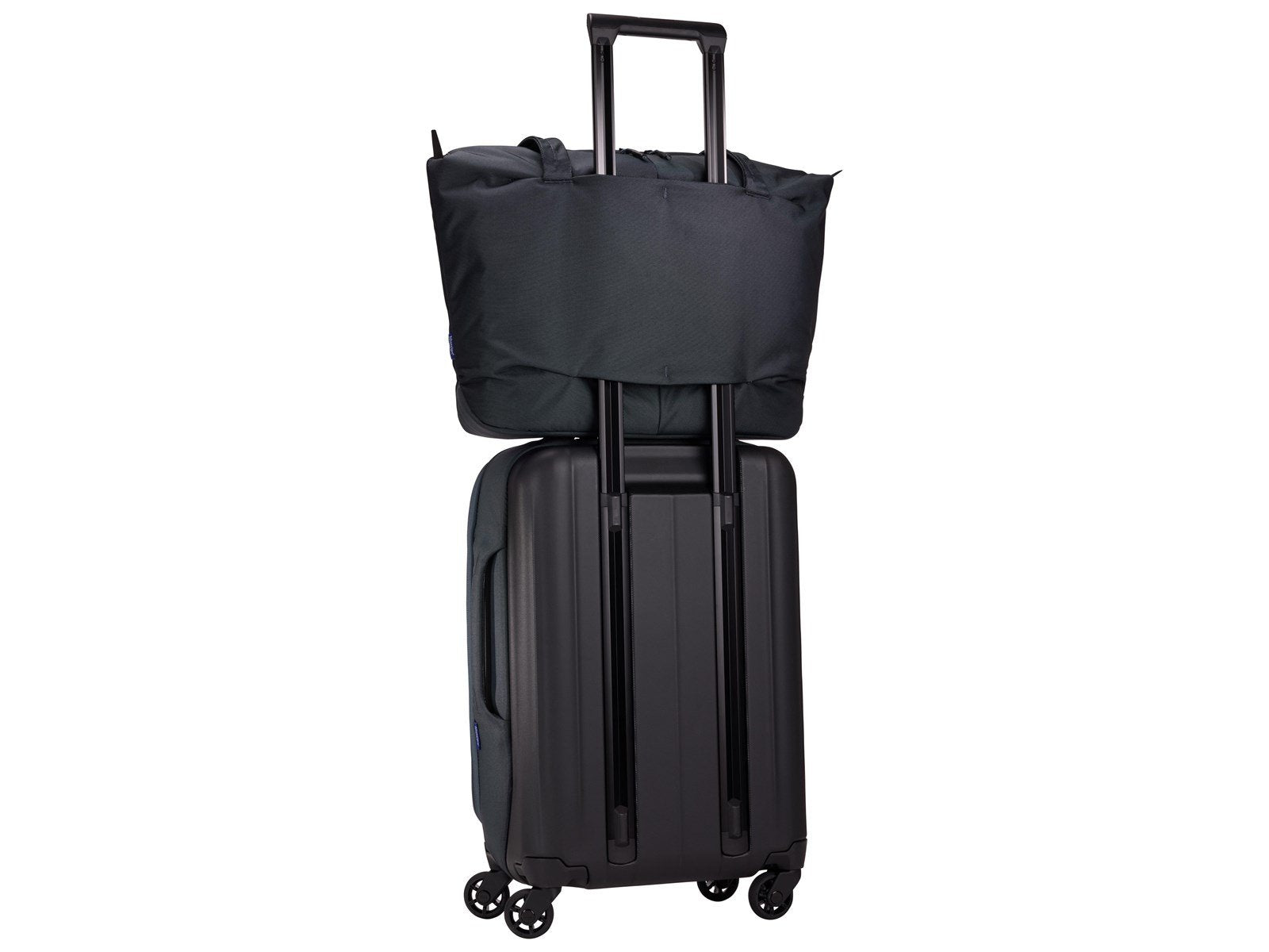 Thule Subterra 2 Tote - Dark Slate