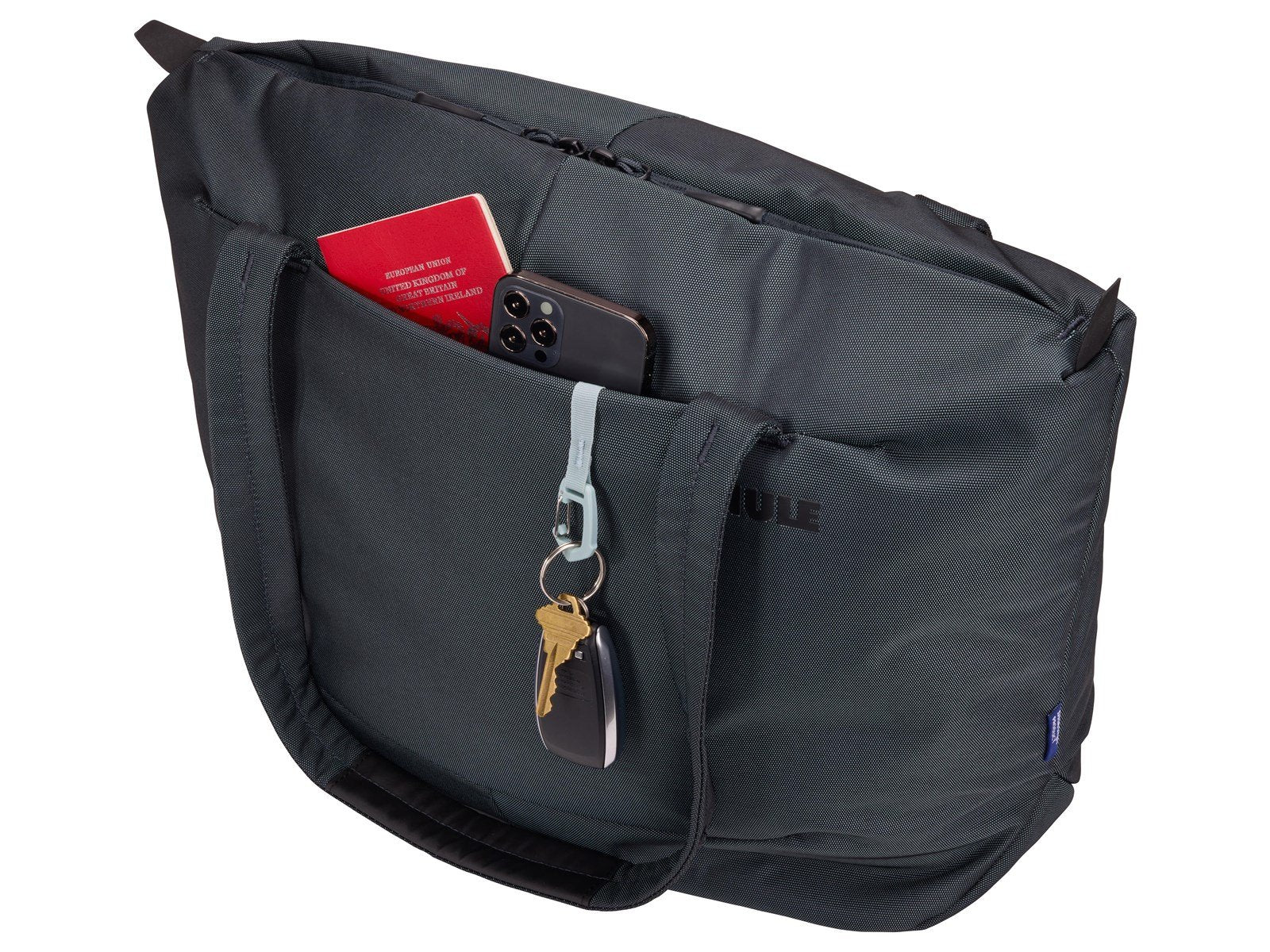 Thule Subterra 2 Tote - Dark Slate