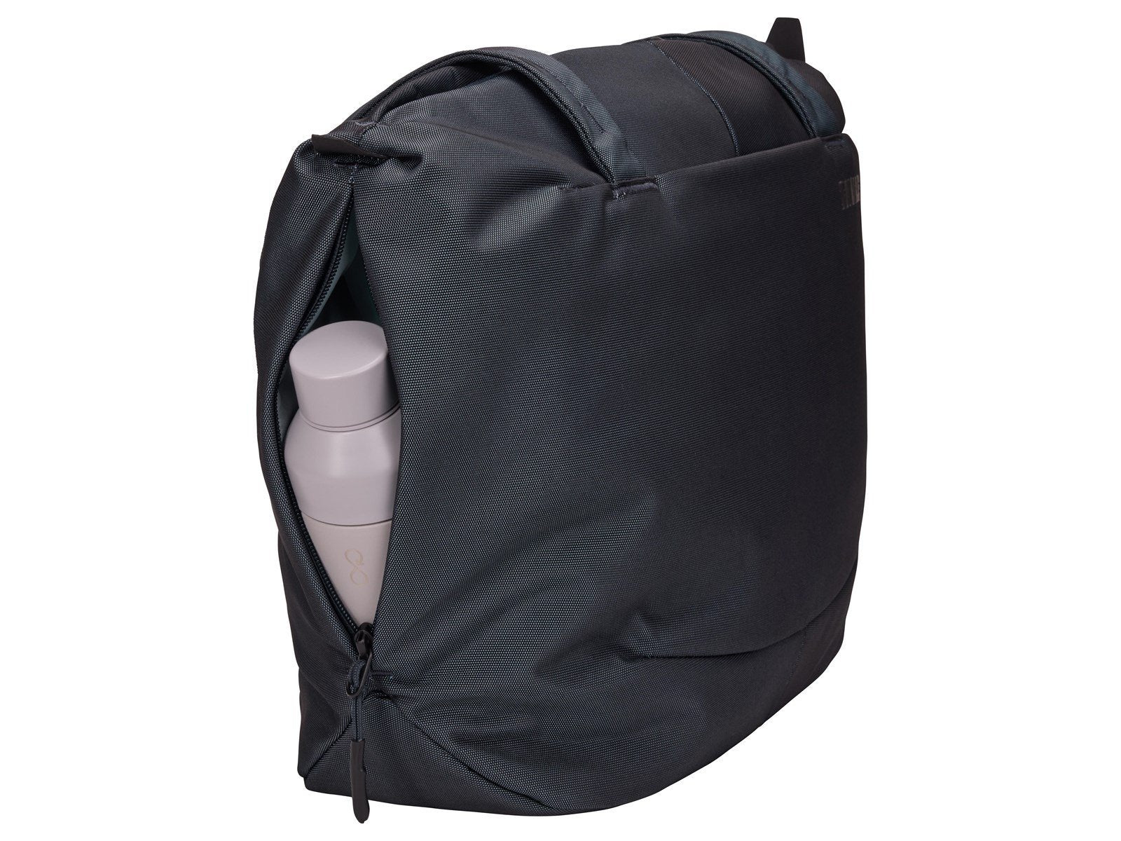 Thule Subterra 2 Tote - Dark Slate