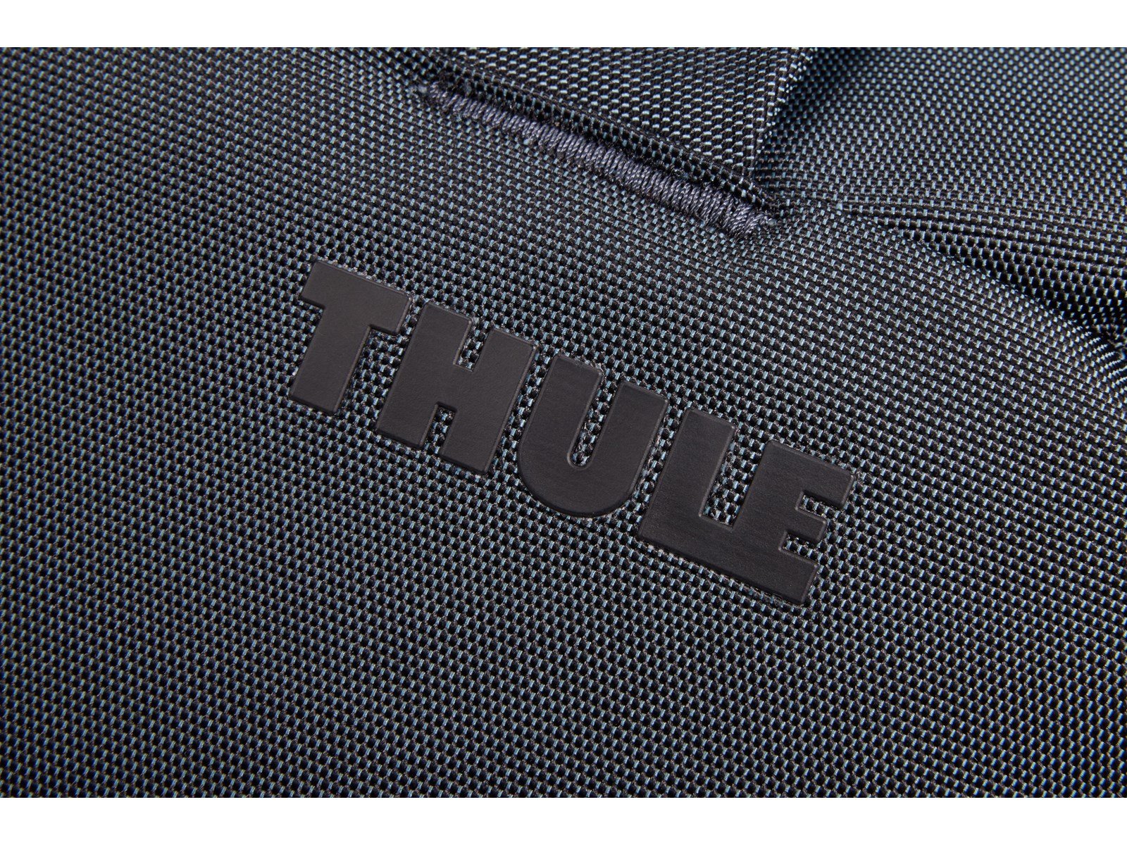 Thule Subterra 2 Tote - Dark Slate