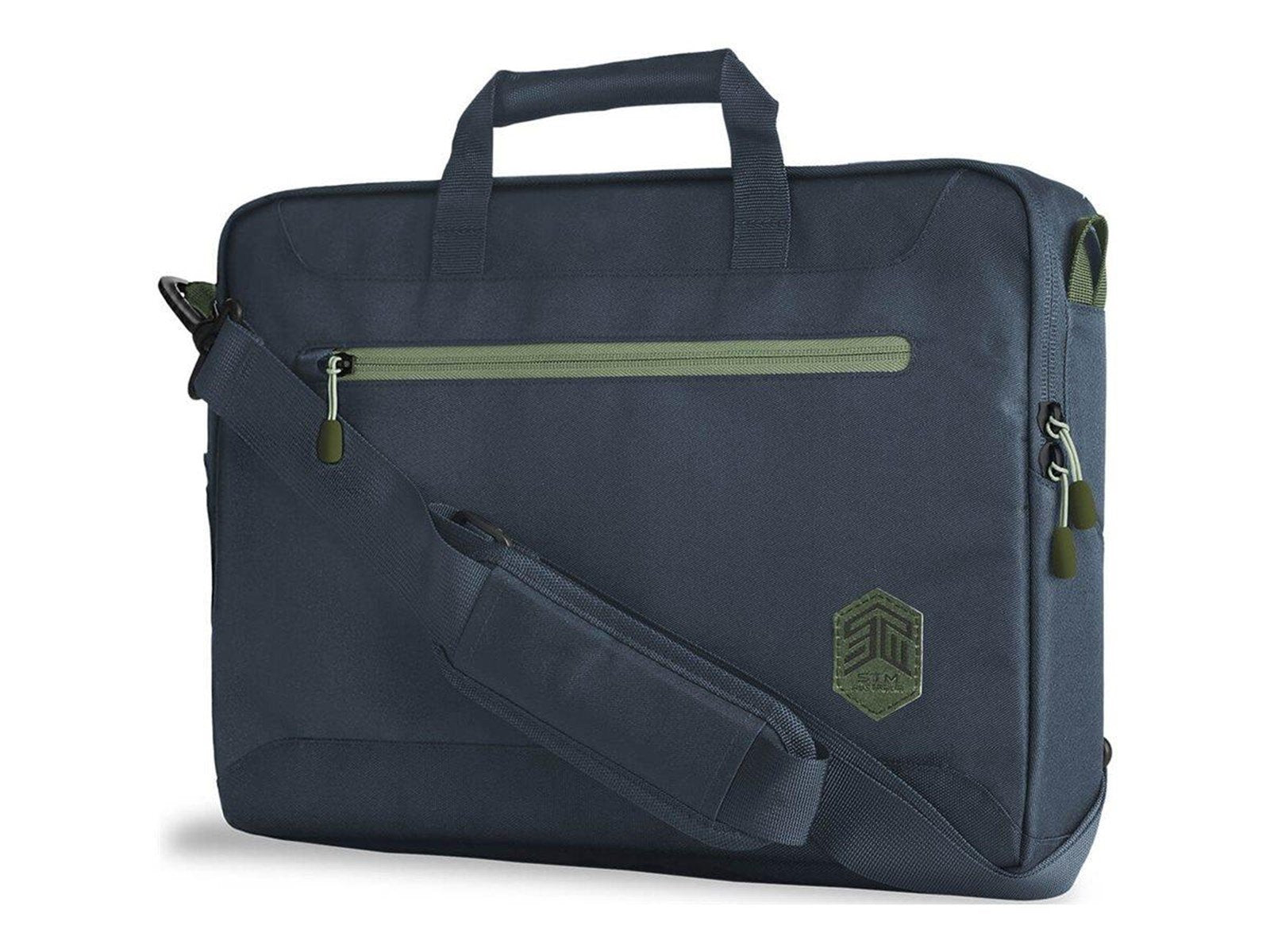 STM ECO - notebook carrying case