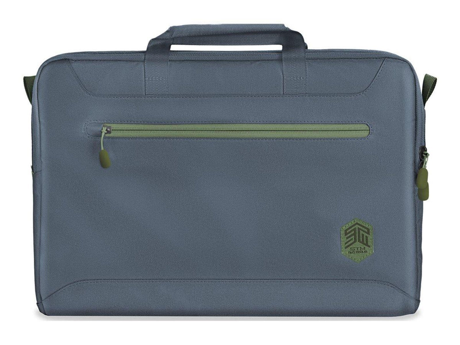 STM ECO - notebook carrying case